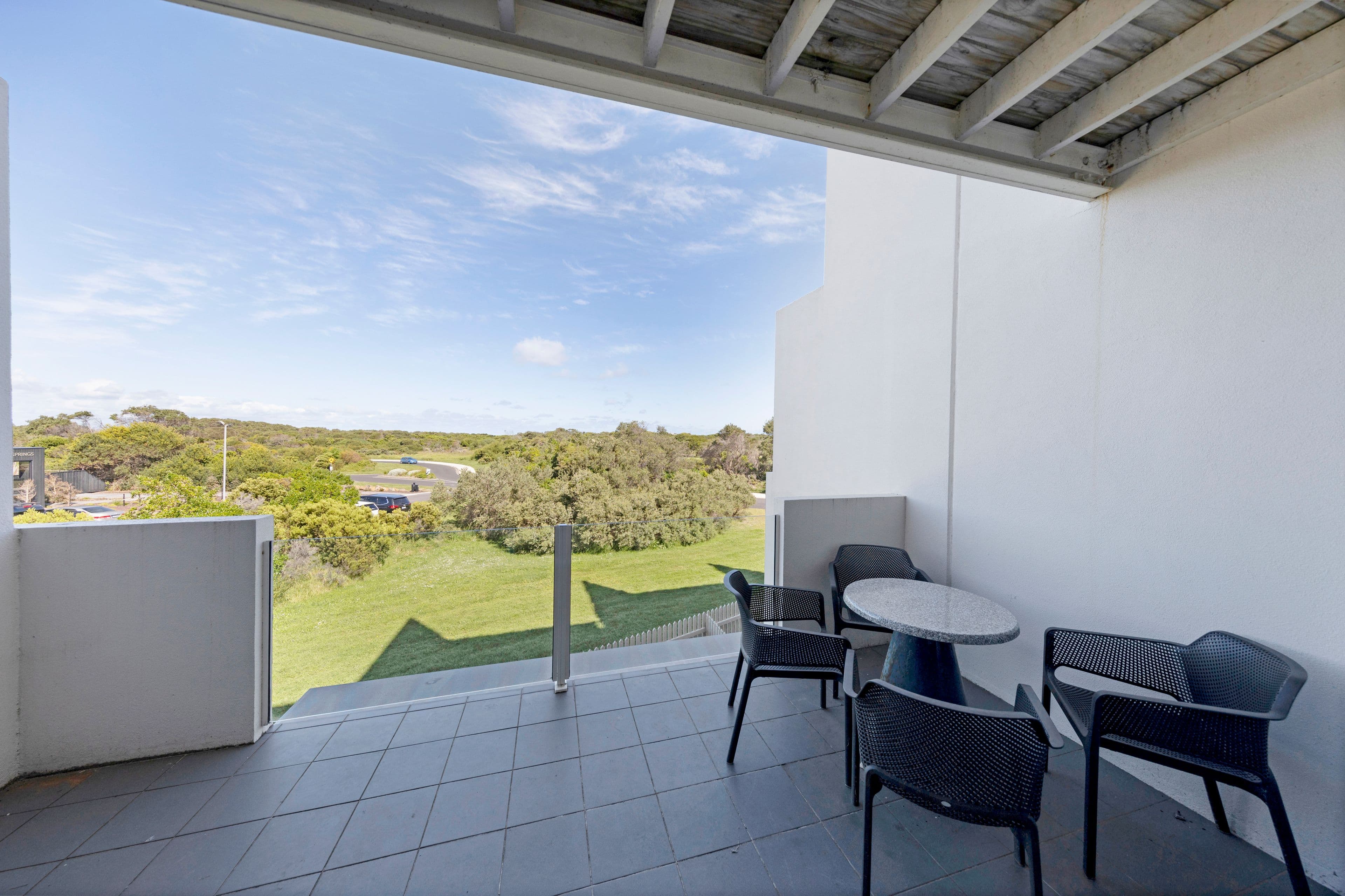 4 Stanley Street, Warrnambool VIC 3280, Warrnambool - Thumbnail 7