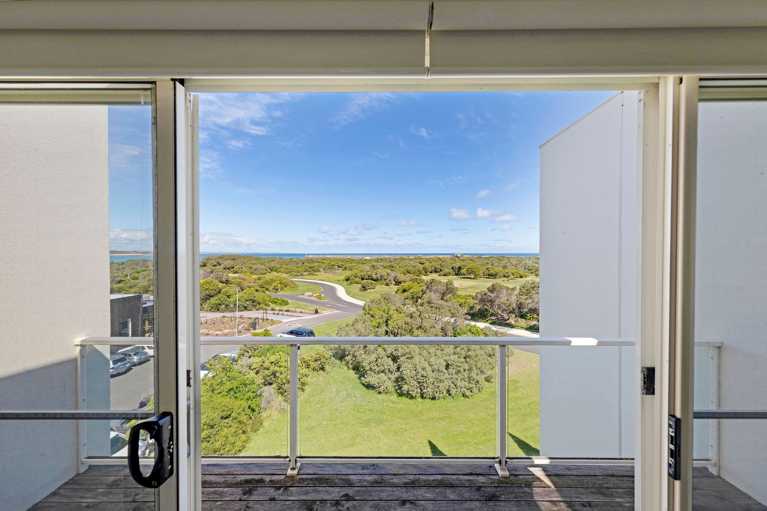 4 Stanley Street, Warrnambool VIC 3280, Warrnambool - Thumbnail 8