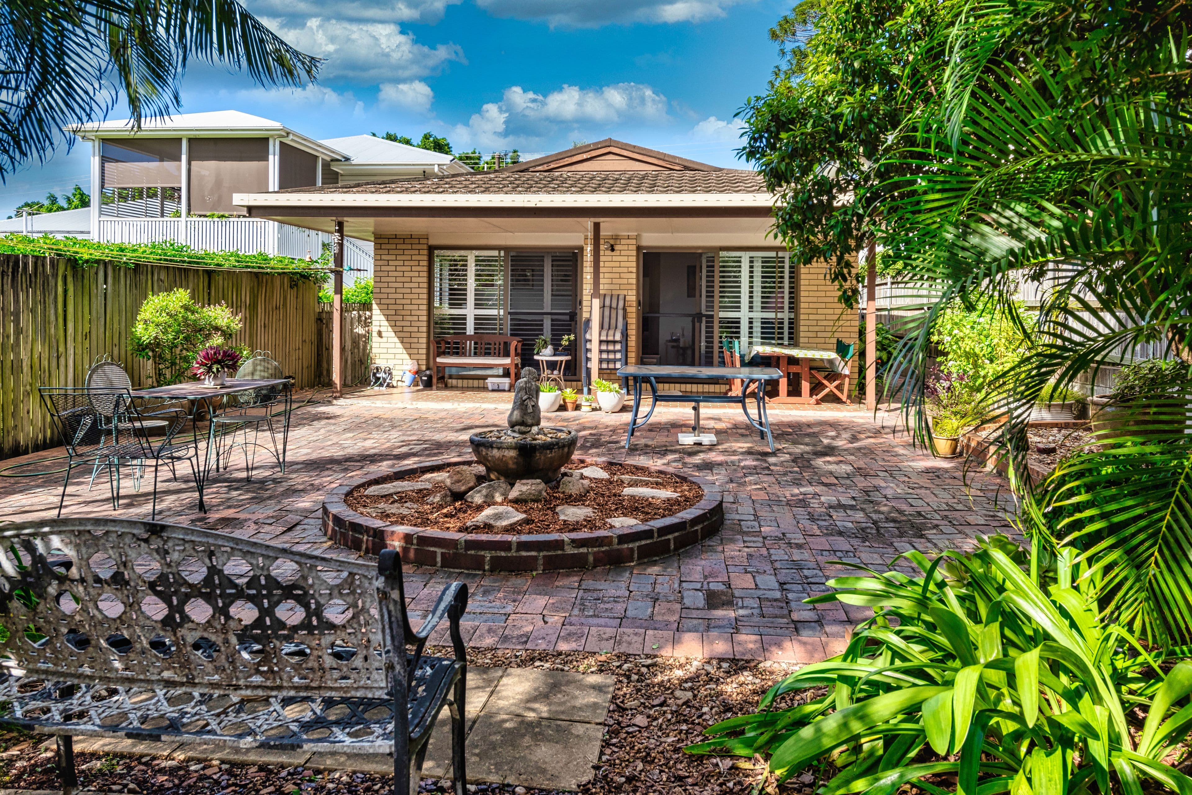 64 Burilda Street, Hendra QLD 4011, Hendra - Thumbnail 3