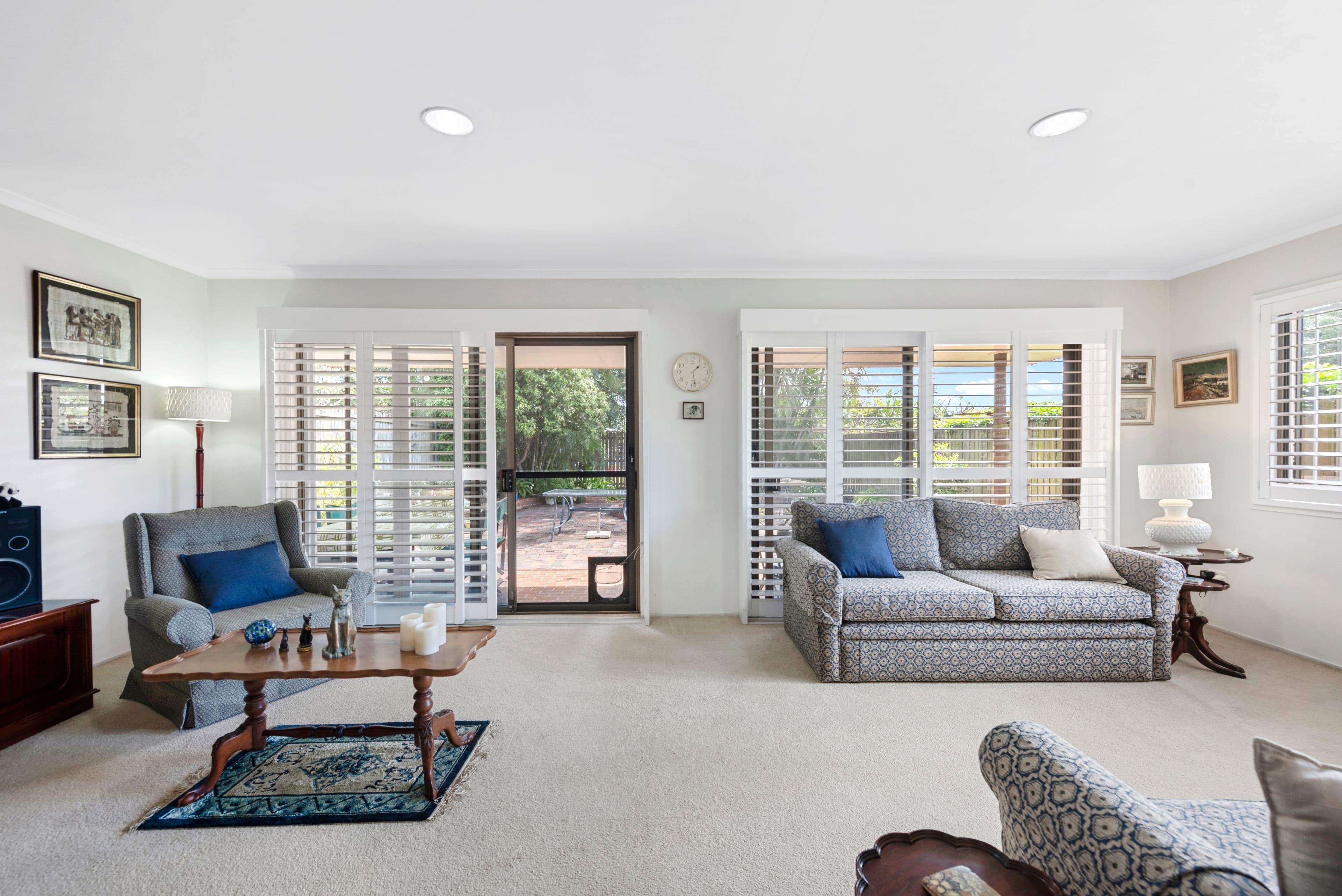 64 Burilda Street, Hendra QLD 4011, Hendra - Thumbnail 4