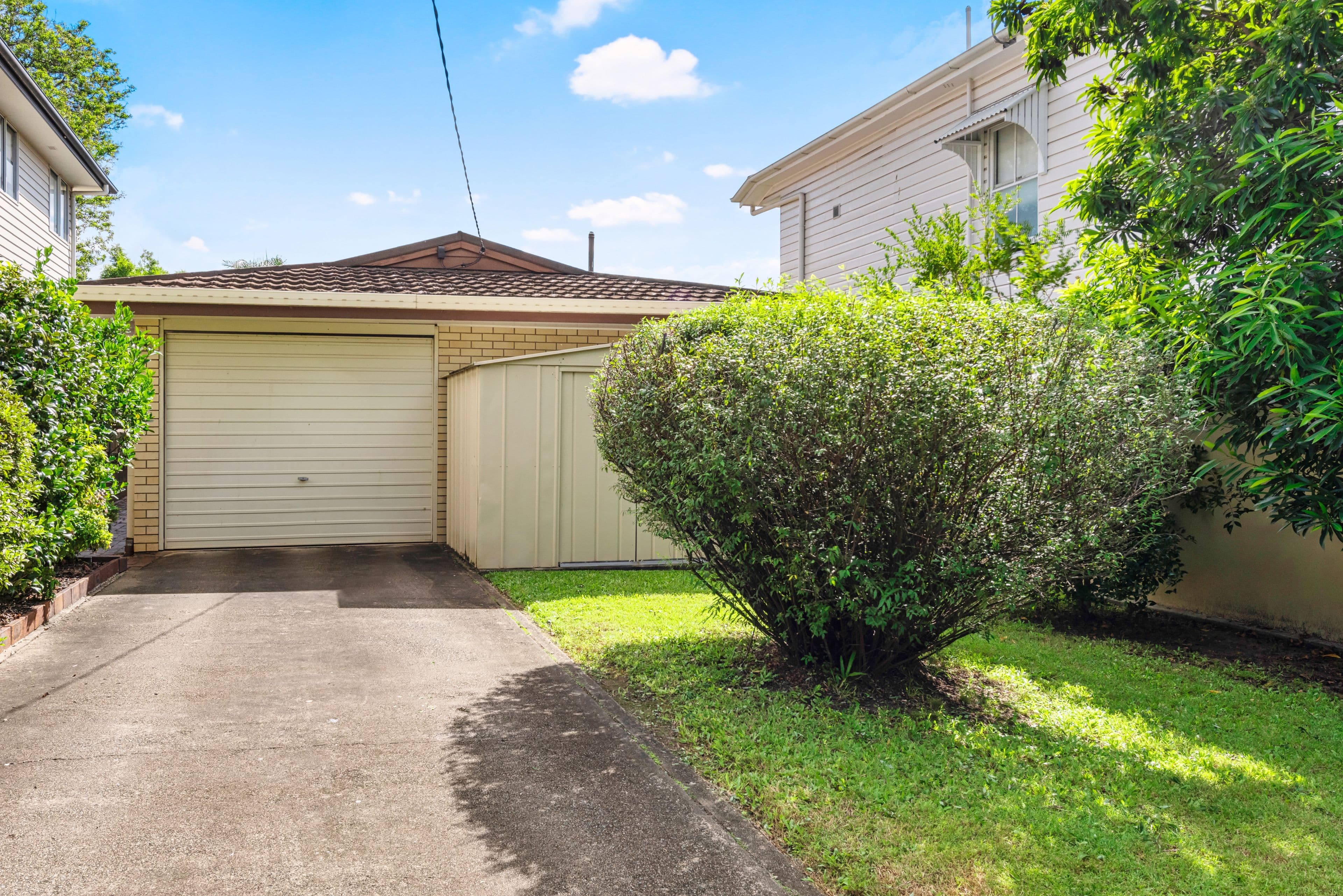 64 Burilda Street, Hendra QLD 4011, Hendra - Thumbnail 5
