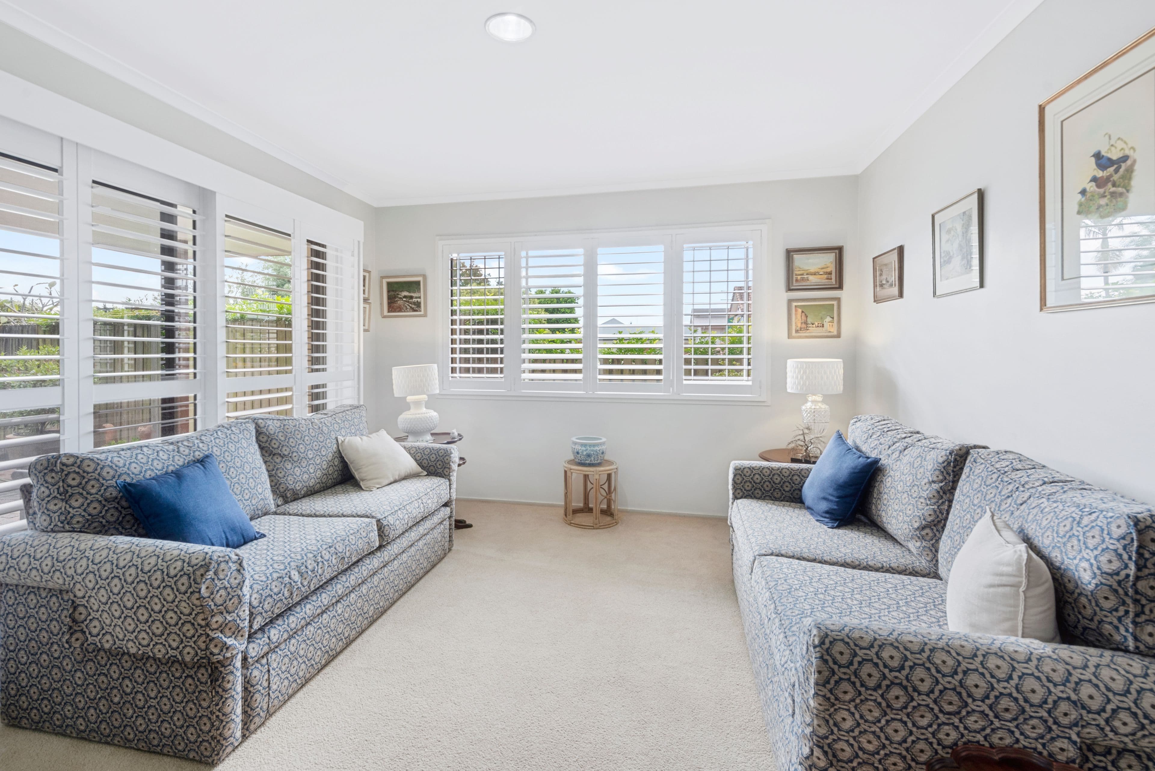 64 Burilda Street, Hendra QLD 4011, Hendra - Thumbnail 6