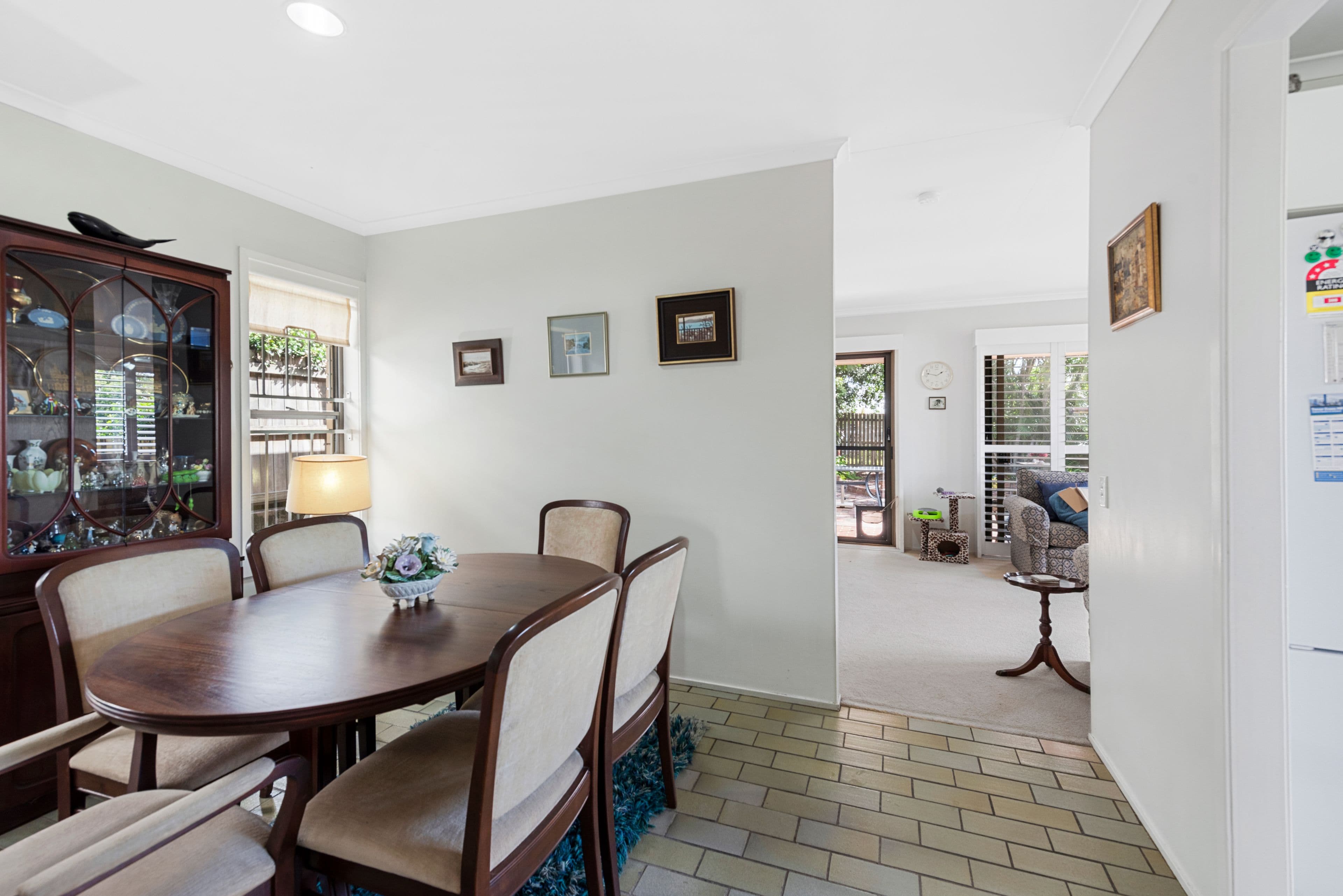 64 Burilda Street, Hendra QLD 4011, Hendra - Thumbnail 7