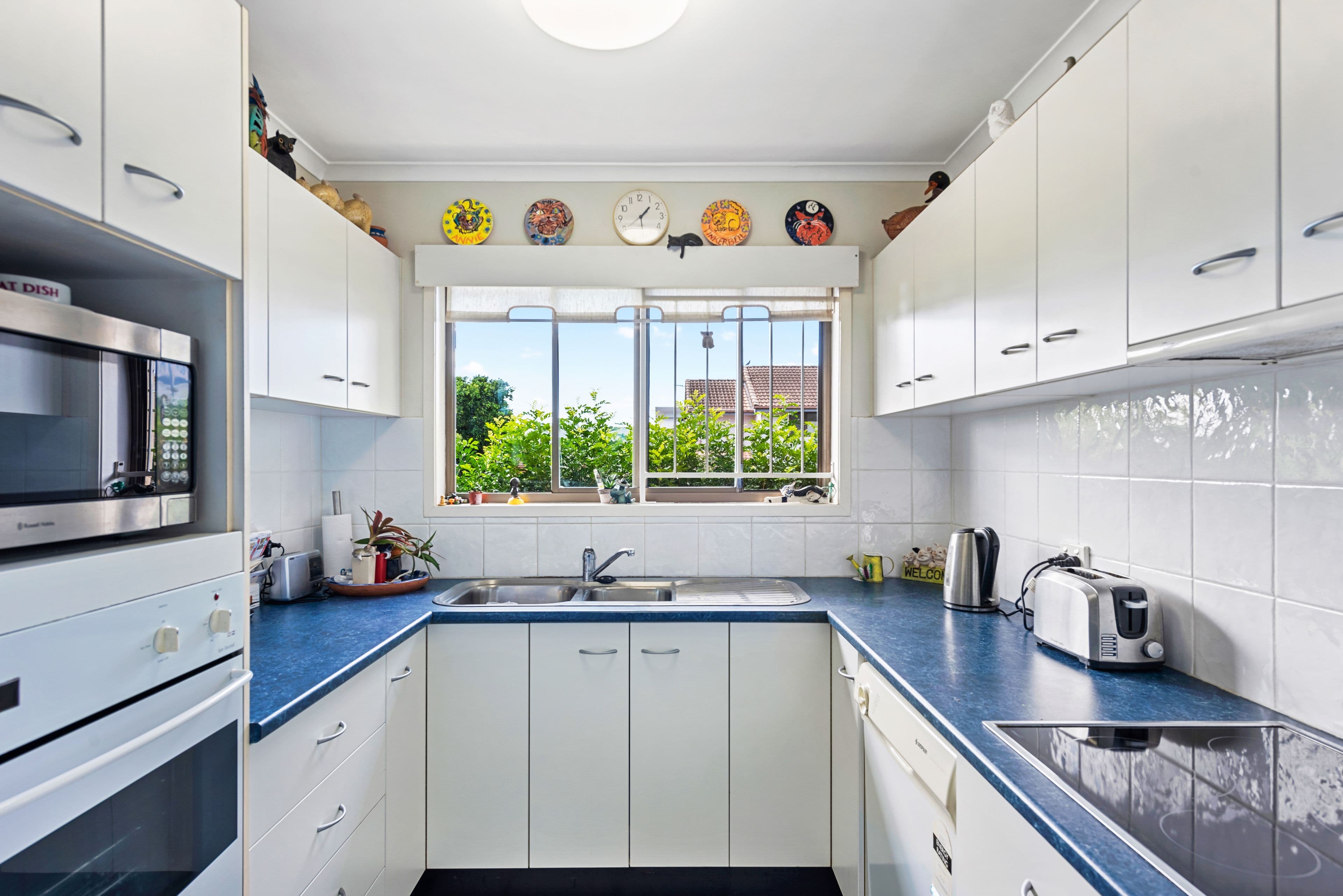 64 Burilda Street, Hendra QLD 4011, Hendra - Thumbnail 8