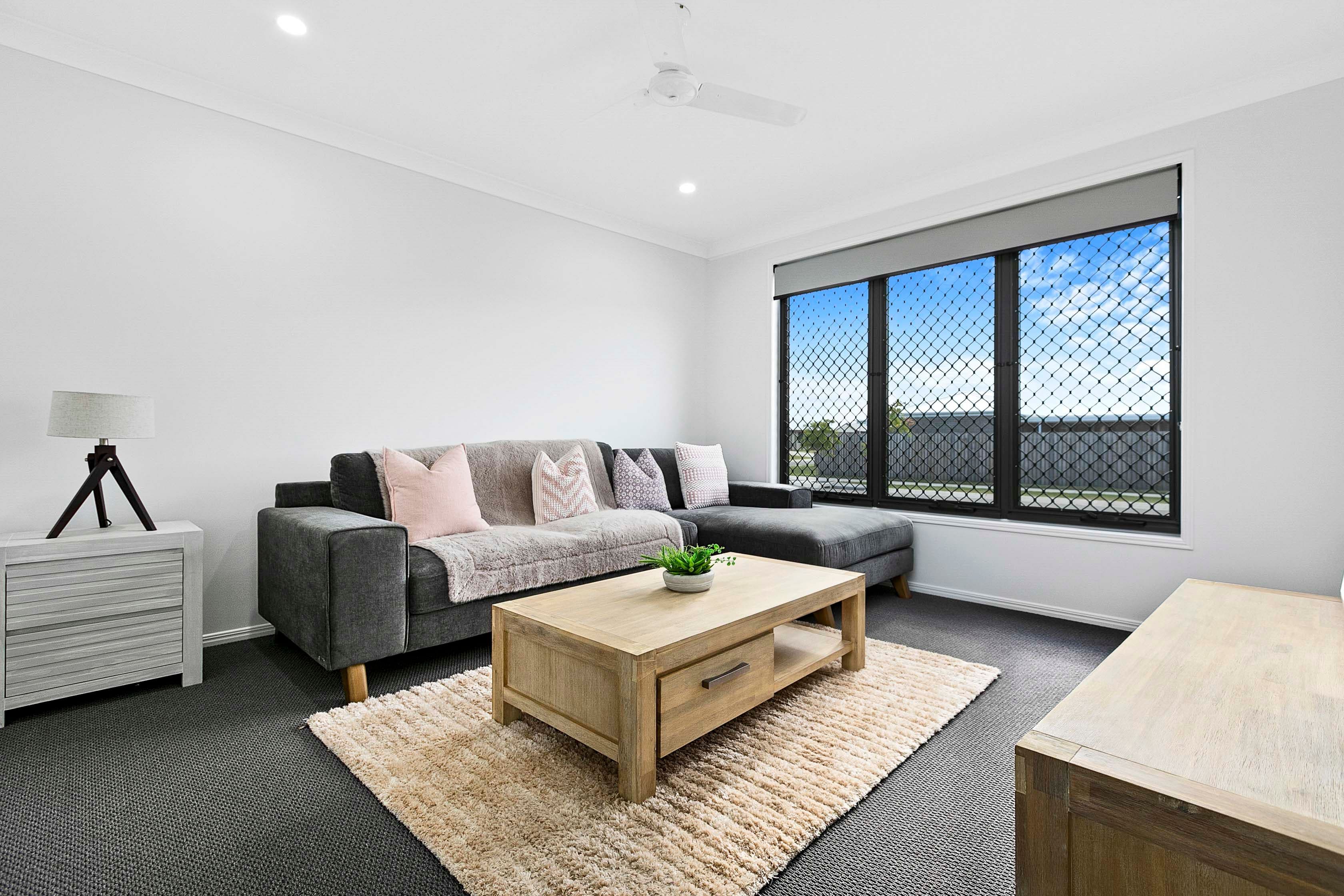 30 Saltair Drive, Eli Waters QLD 4655, Eli Waters - Thumbnail 2