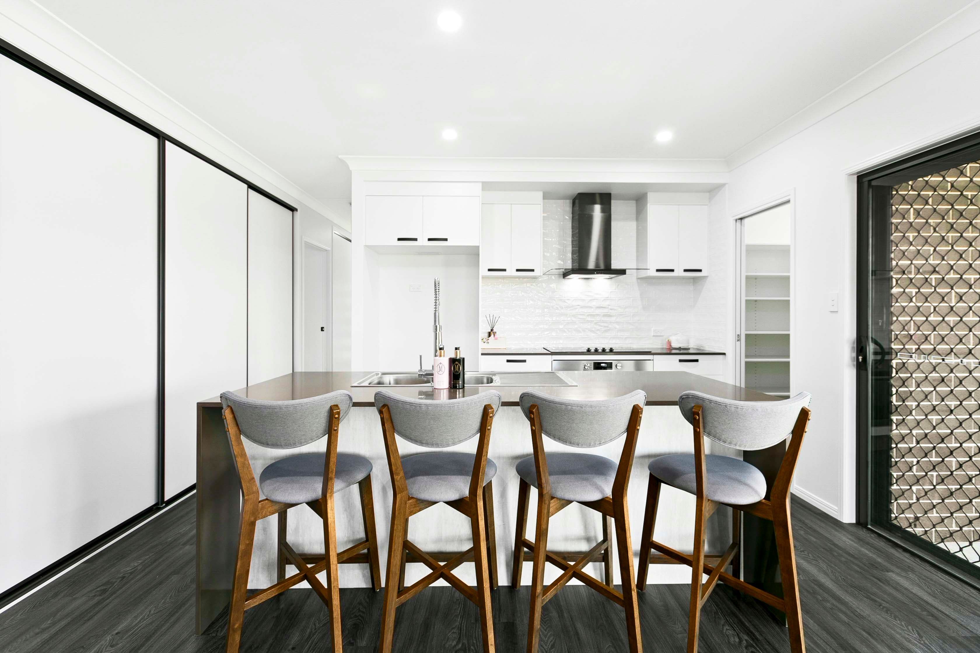 30 Saltair Drive, Eli Waters QLD 4655, Eli Waters - Thumbnail 3