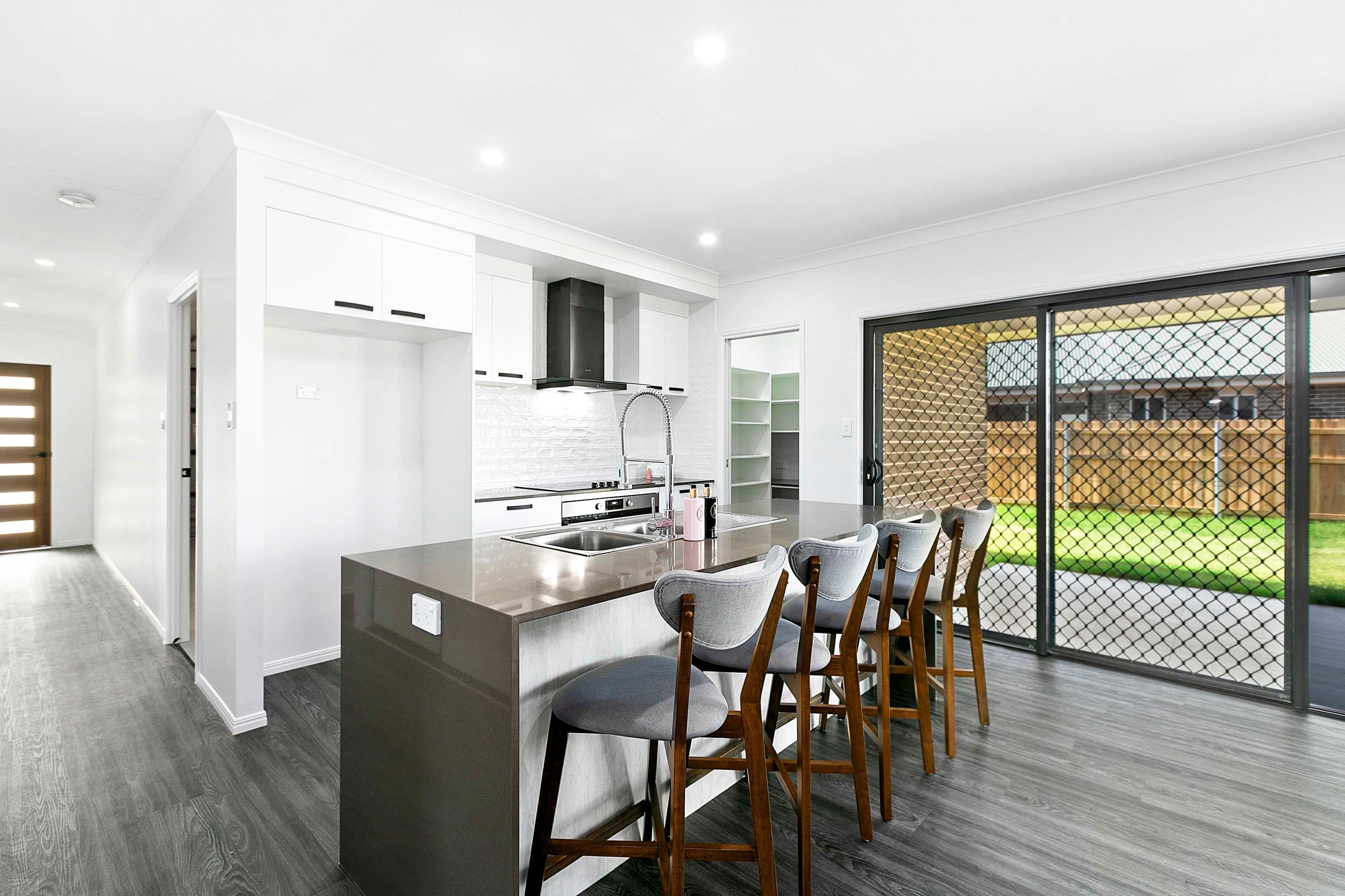 30 Saltair Drive, Eli Waters QLD 4655, Eli Waters - Thumbnail 4