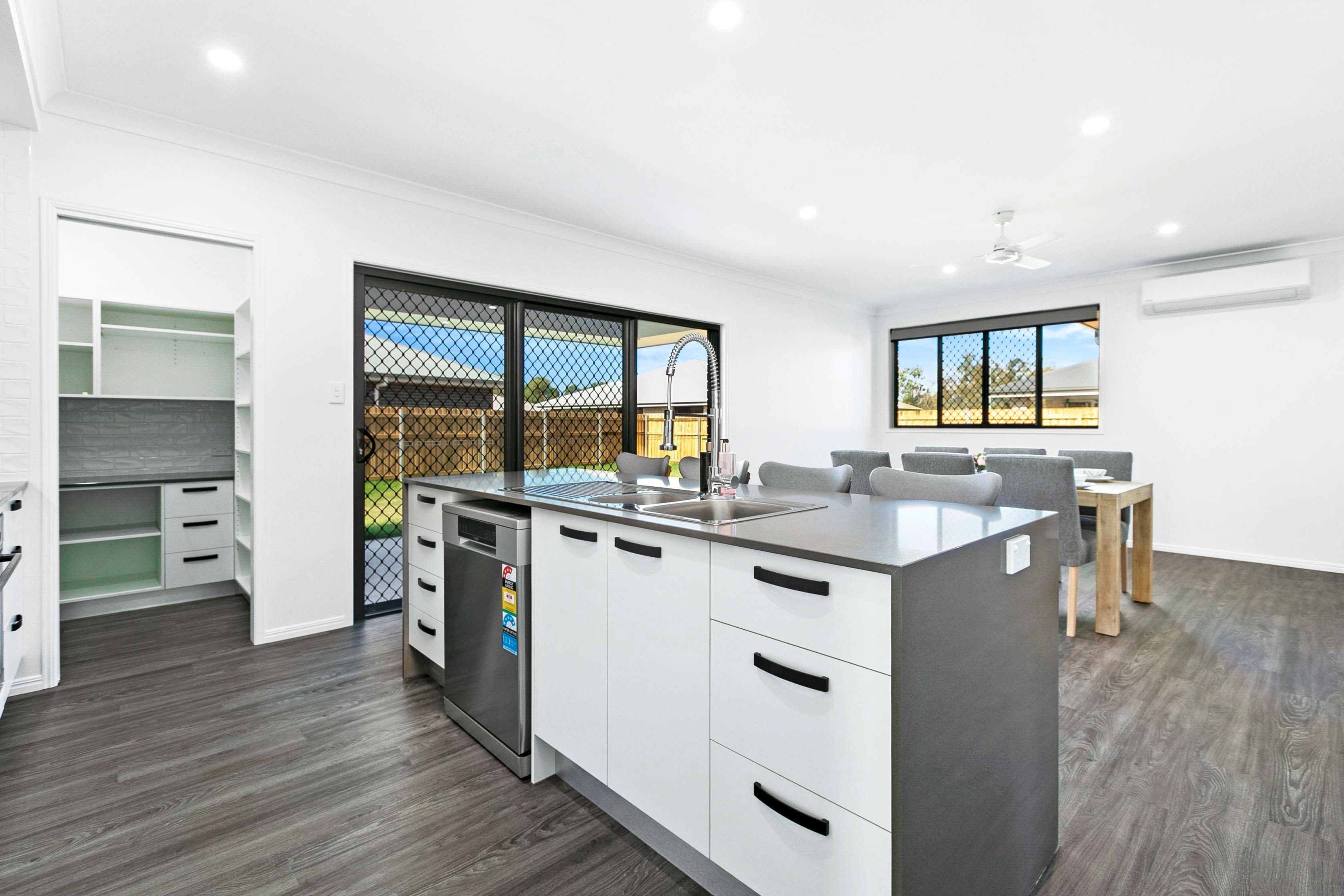 30 Saltair Drive, Eli Waters QLD 4655, Eli Waters - Thumbnail 5