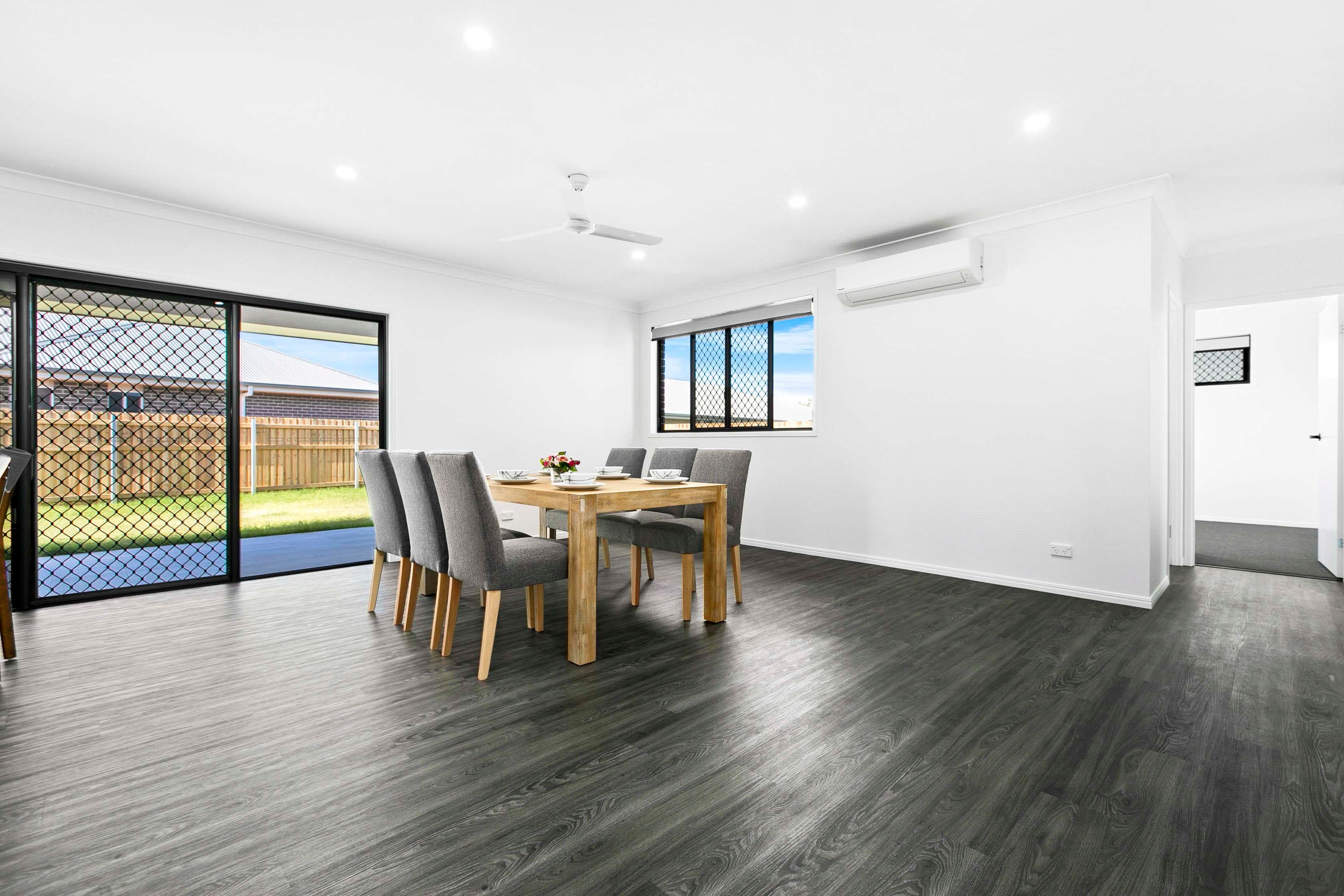 30 Saltair Drive, Eli Waters QLD 4655, Eli Waters - Thumbnail 7