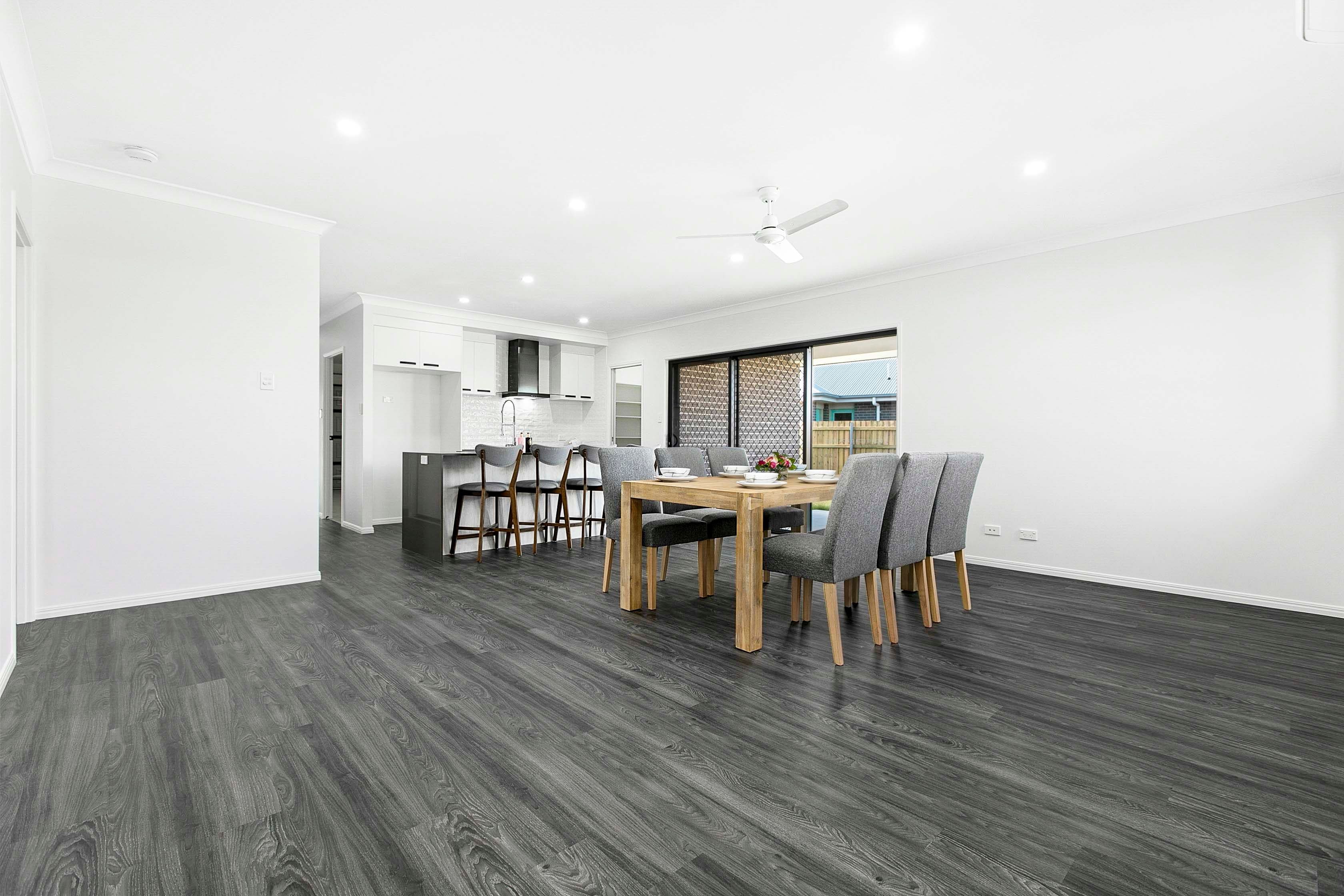 30 Saltair Drive, Eli Waters QLD 4655, Eli Waters - Thumbnail 8