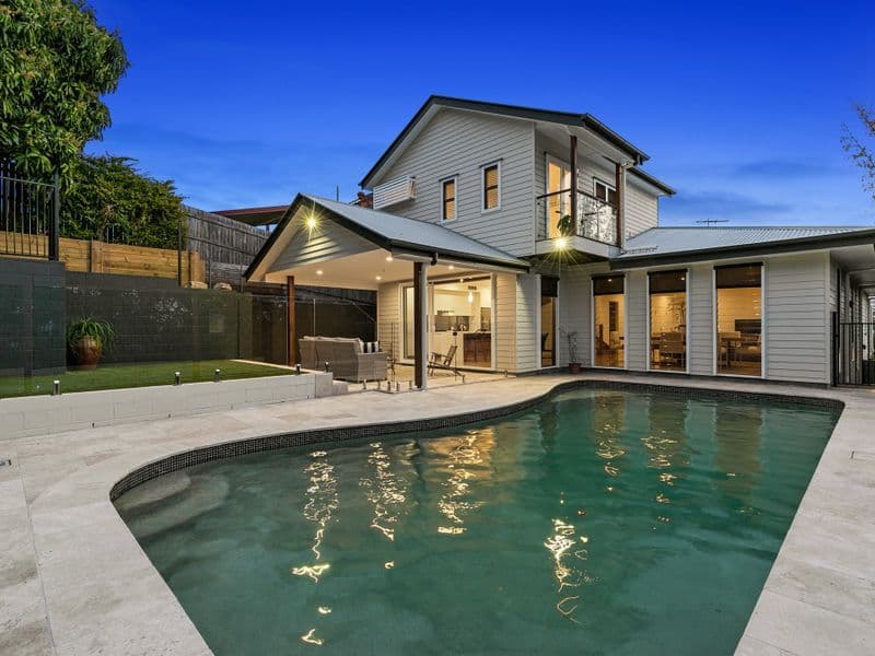 12 Beryl Crescent, Holland Park QLD 4121, Holland Park - Image 1