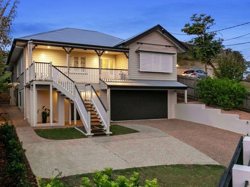 12 Beryl Crescent, Holland Park QLD 4121, Holland Park - Thumbnail 2