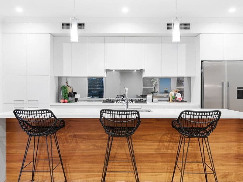 12 Beryl Crescent, Holland Park QLD 4121, Holland Park - Thumbnail 4