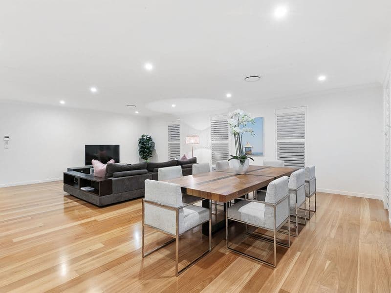 12 Beryl Crescent, Holland Park QLD 4121, Holland Park - Thumbnail 7