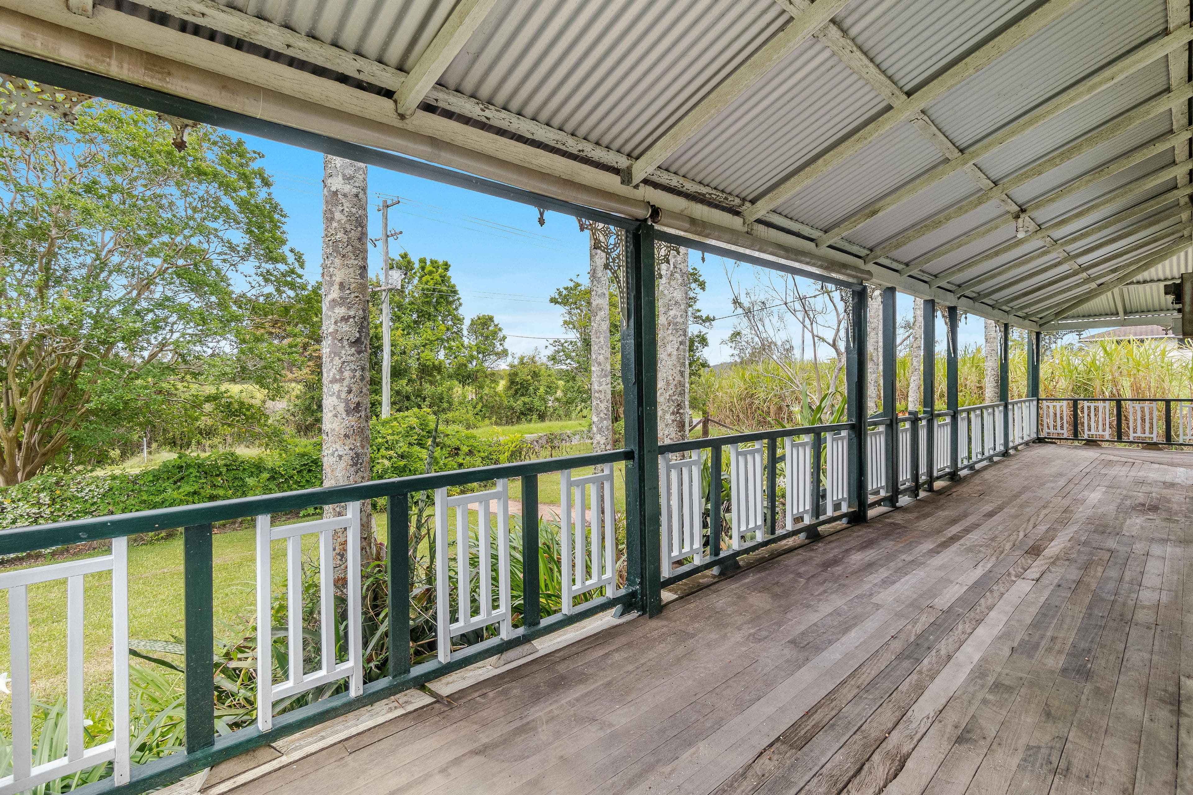 86 Martins Point Road, Harwood NSW 2465, Harwood - Thumbnail 3