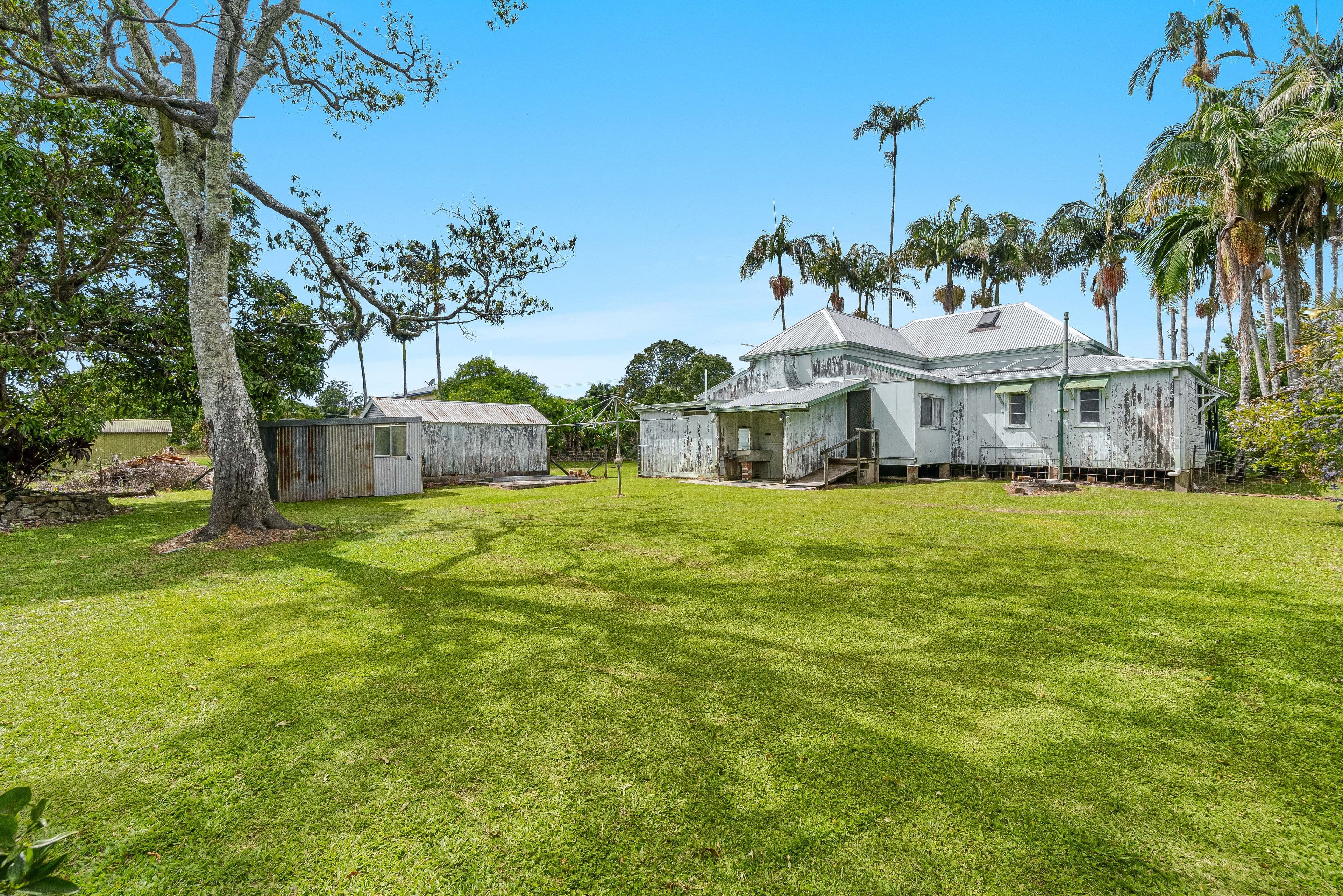 86 Martins Point Road, Harwood NSW 2465, Harwood - Thumbnail 4
