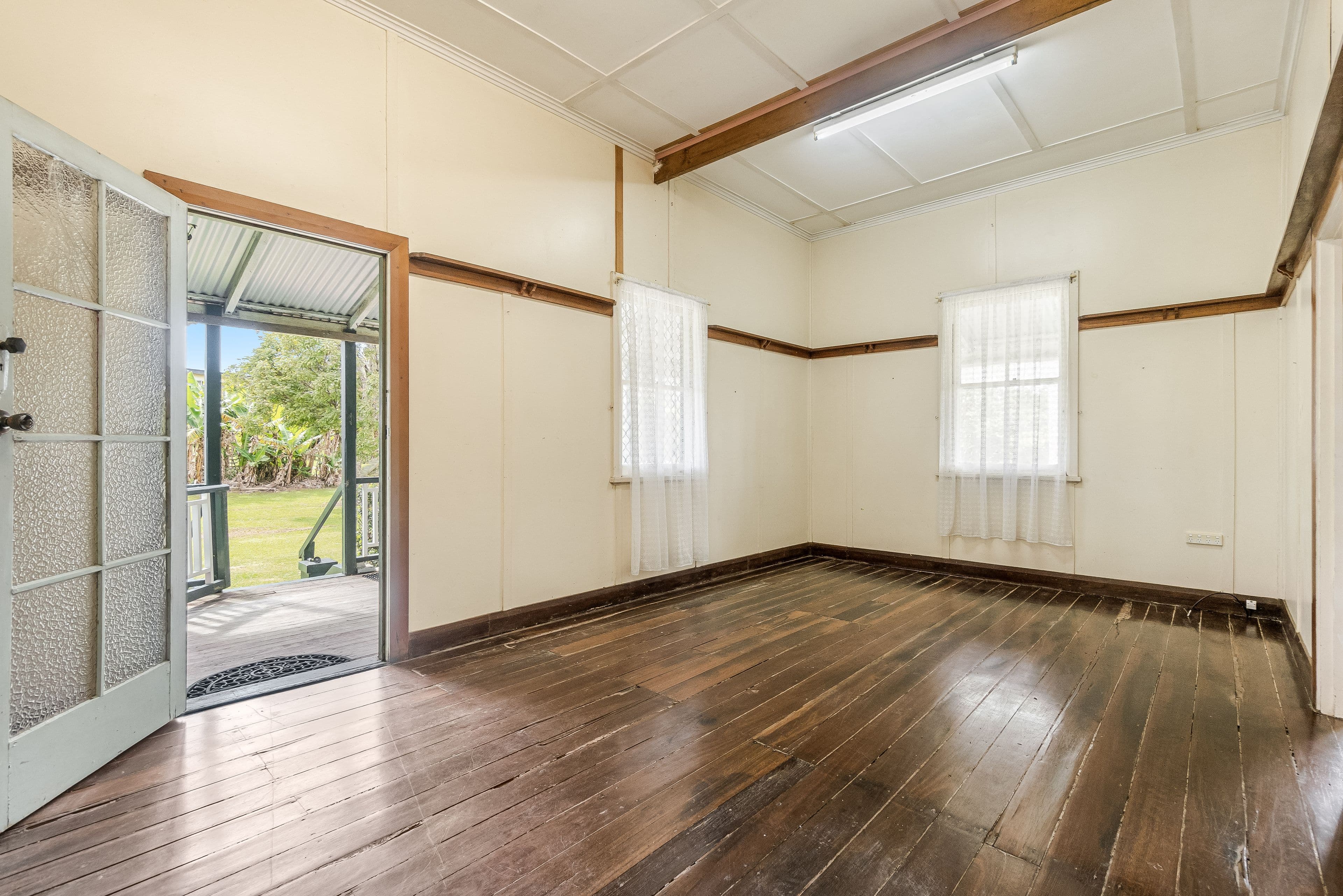 86 Martins Point Road, Harwood NSW 2465, Harwood - Thumbnail 5