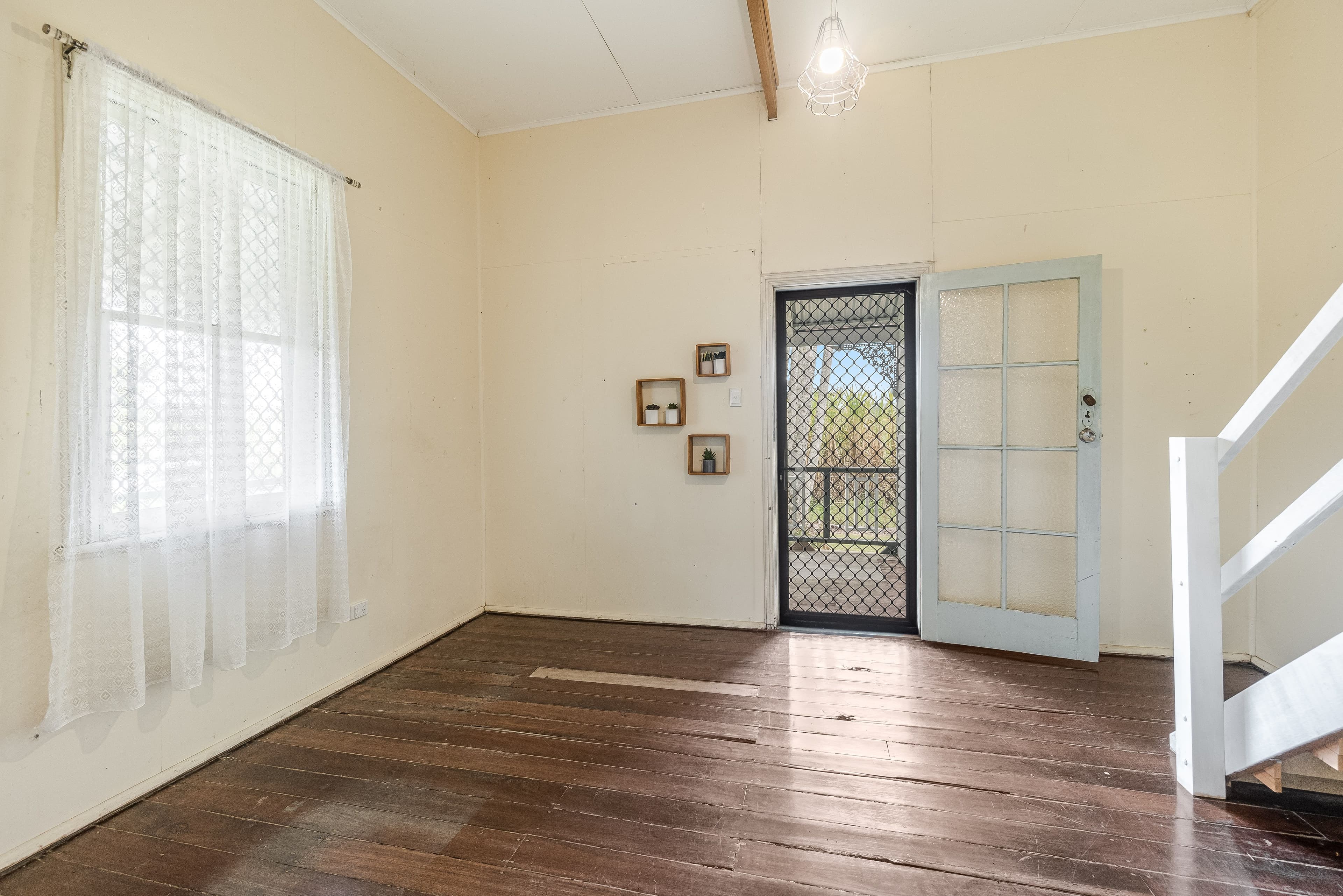 86 Martins Point Road, Harwood NSW 2465, Harwood - Thumbnail 7