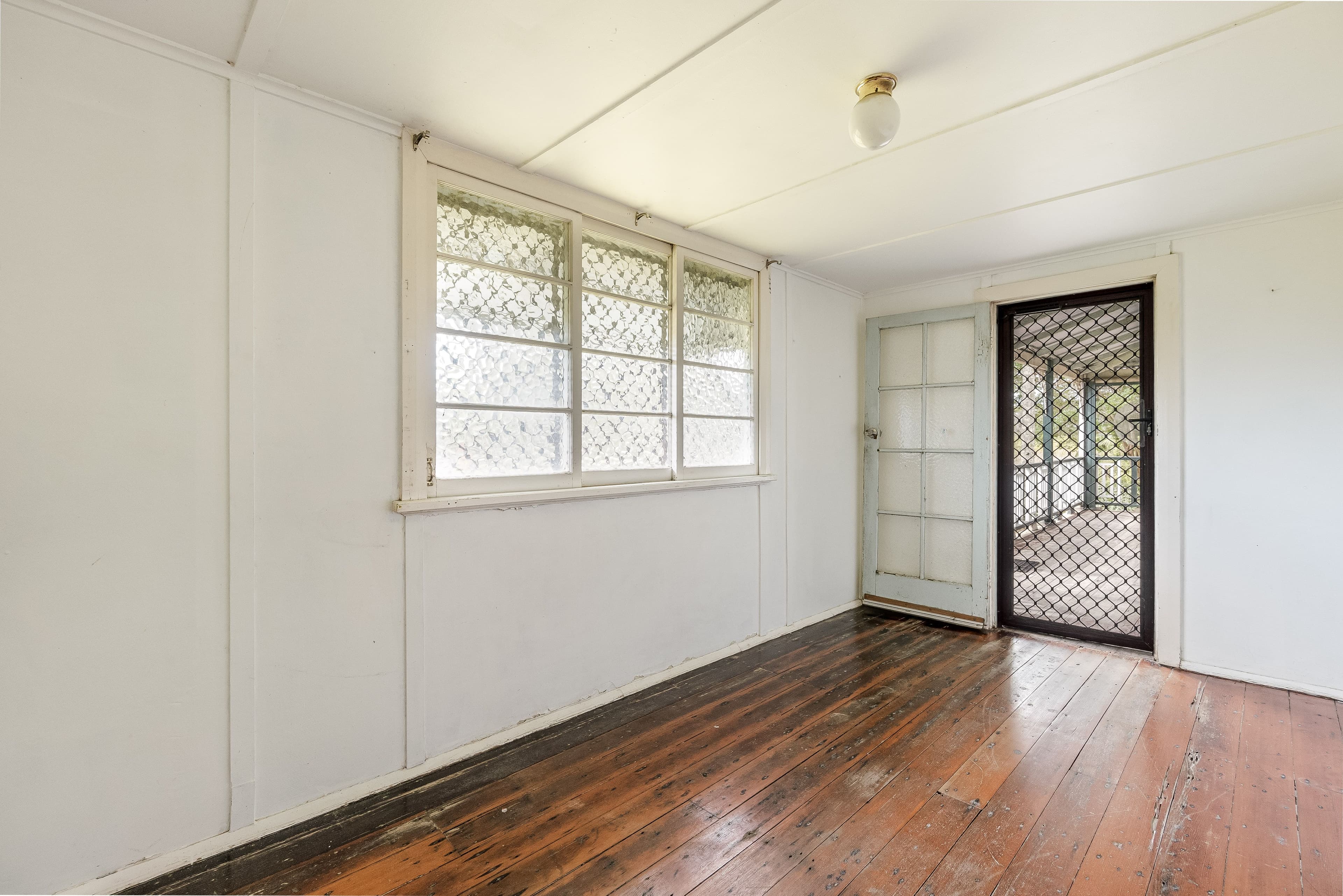 86 Martins Point Road, Harwood NSW 2465, Harwood - Thumbnail 8