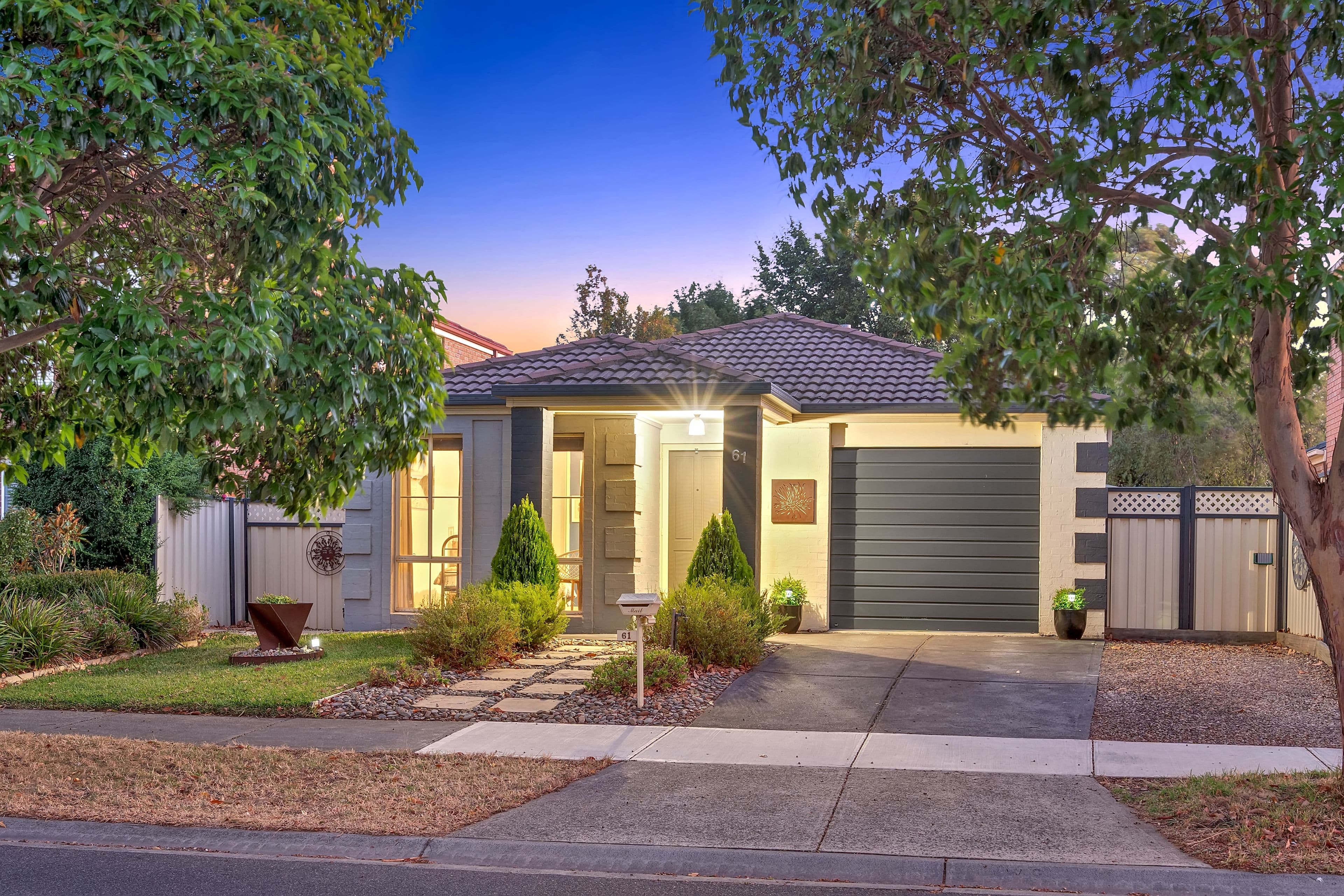 61 Willmott Drive, Craigieburn VIC 3064, Craigieburn - Image 1