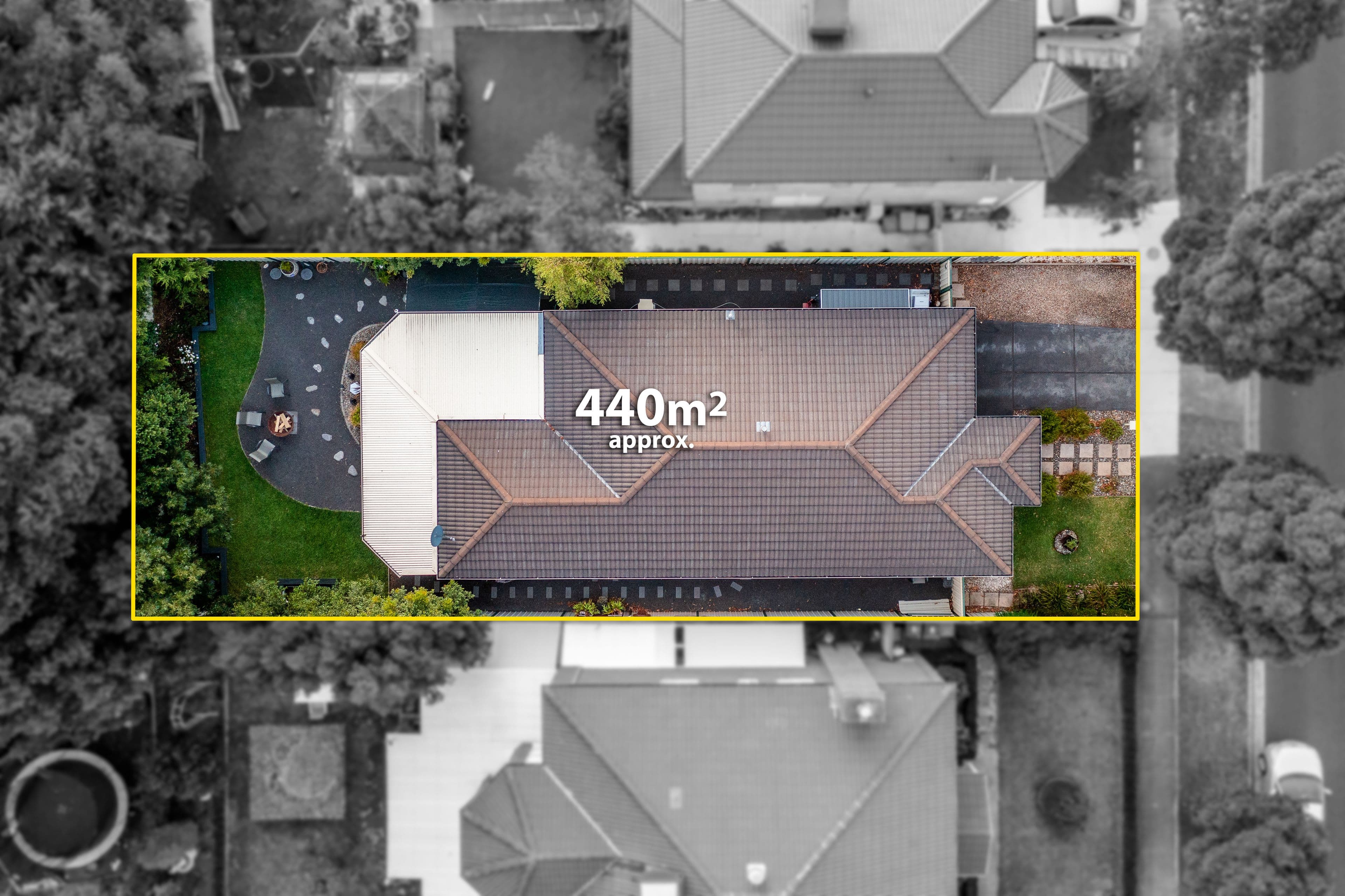 61 Willmott Drive, Craigieburn VIC 3064, Craigieburn - Thumbnail 2