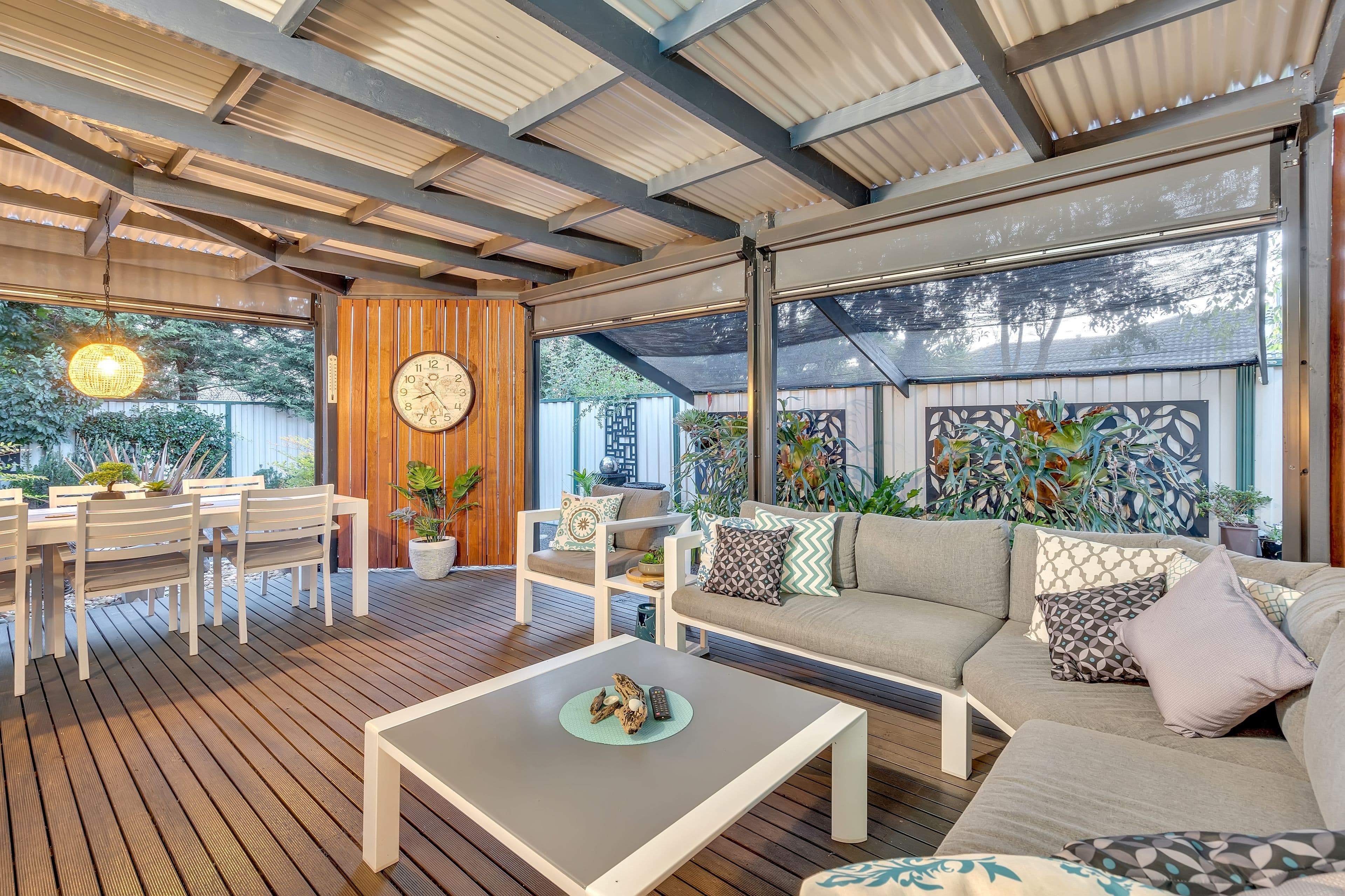 61 Willmott Drive, Craigieburn VIC 3064, Craigieburn - Thumbnail 3