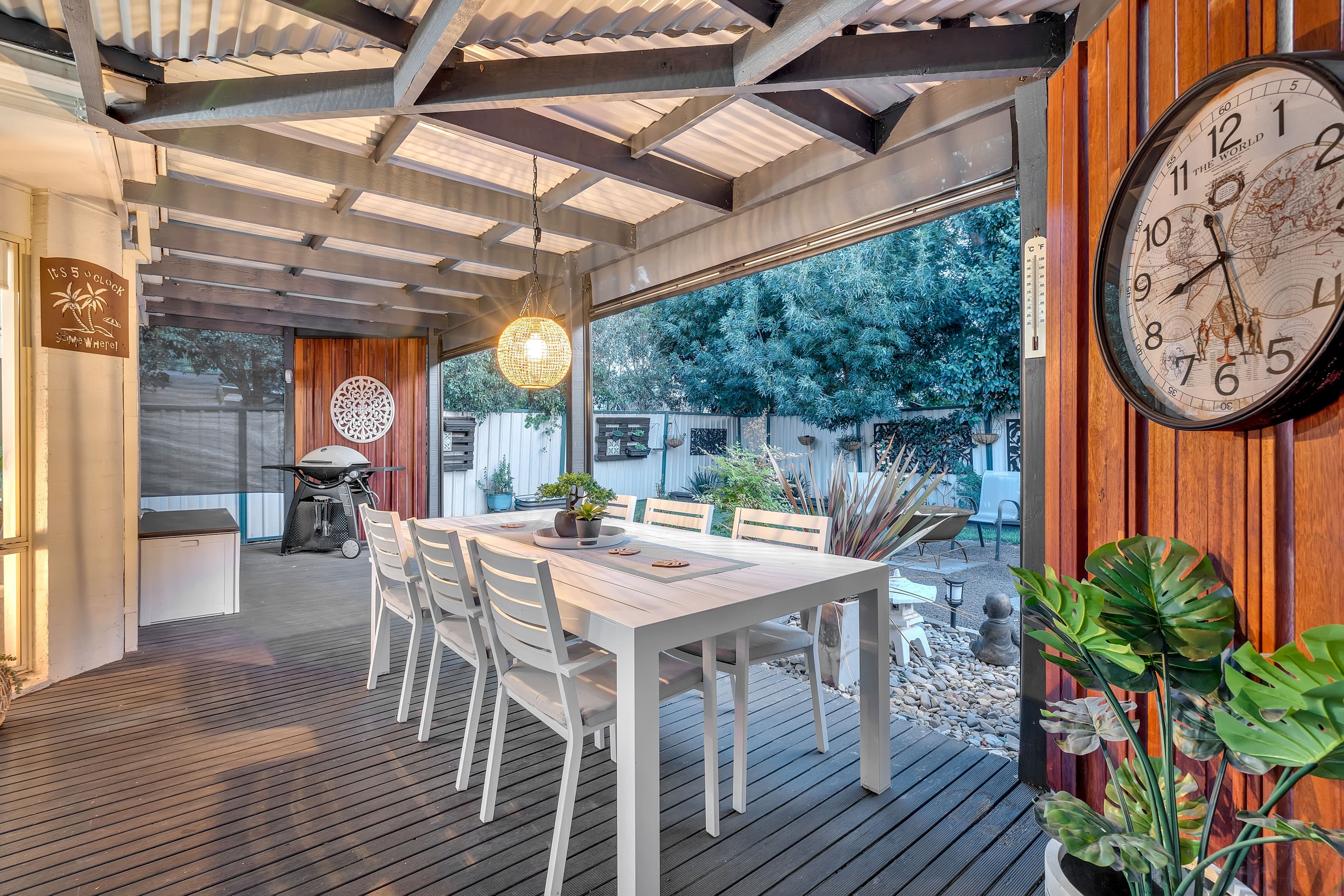 61 Willmott Drive, Craigieburn VIC 3064, Craigieburn - Thumbnail 5