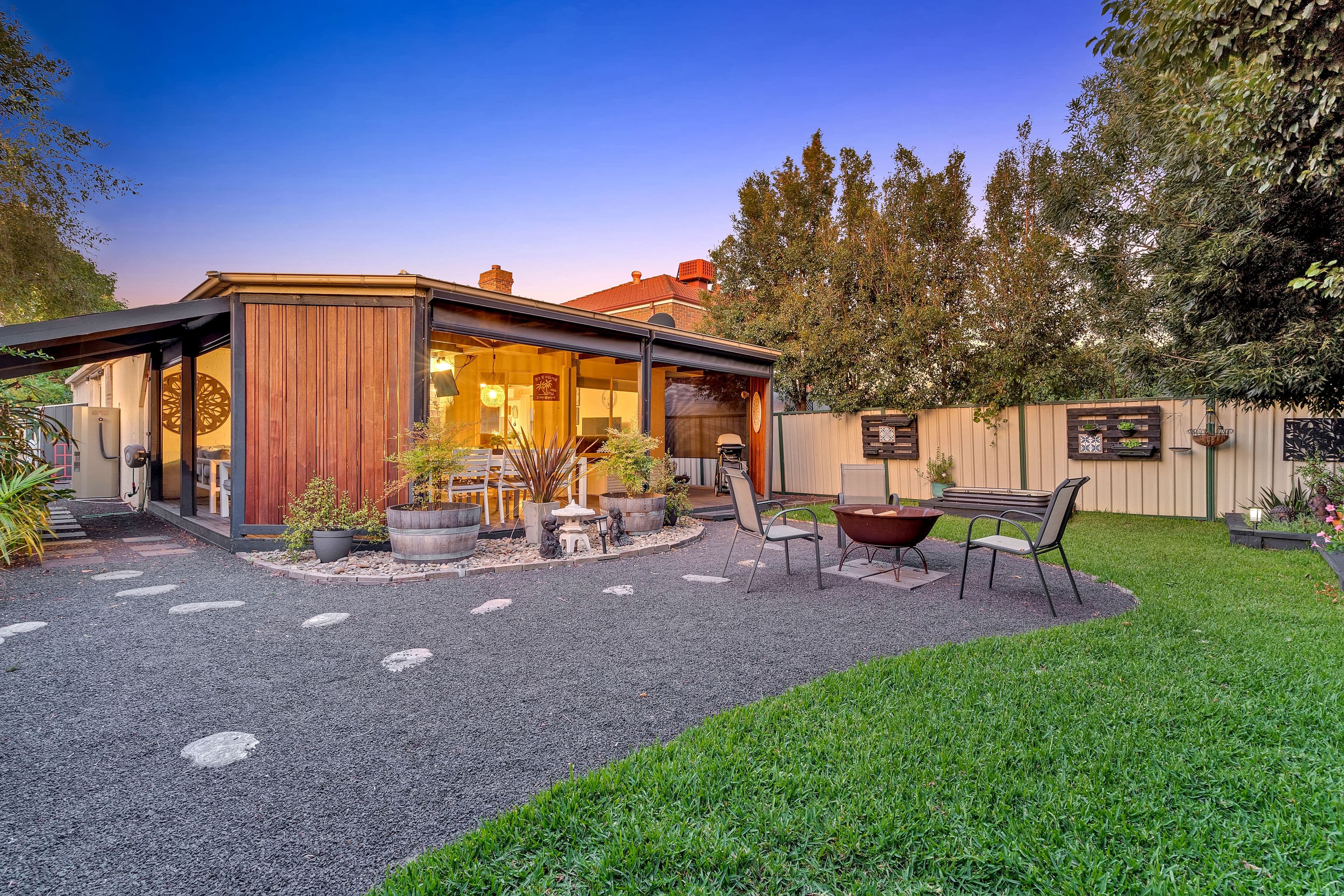 61 Willmott Drive, Craigieburn VIC 3064, Craigieburn - Thumbnail 6