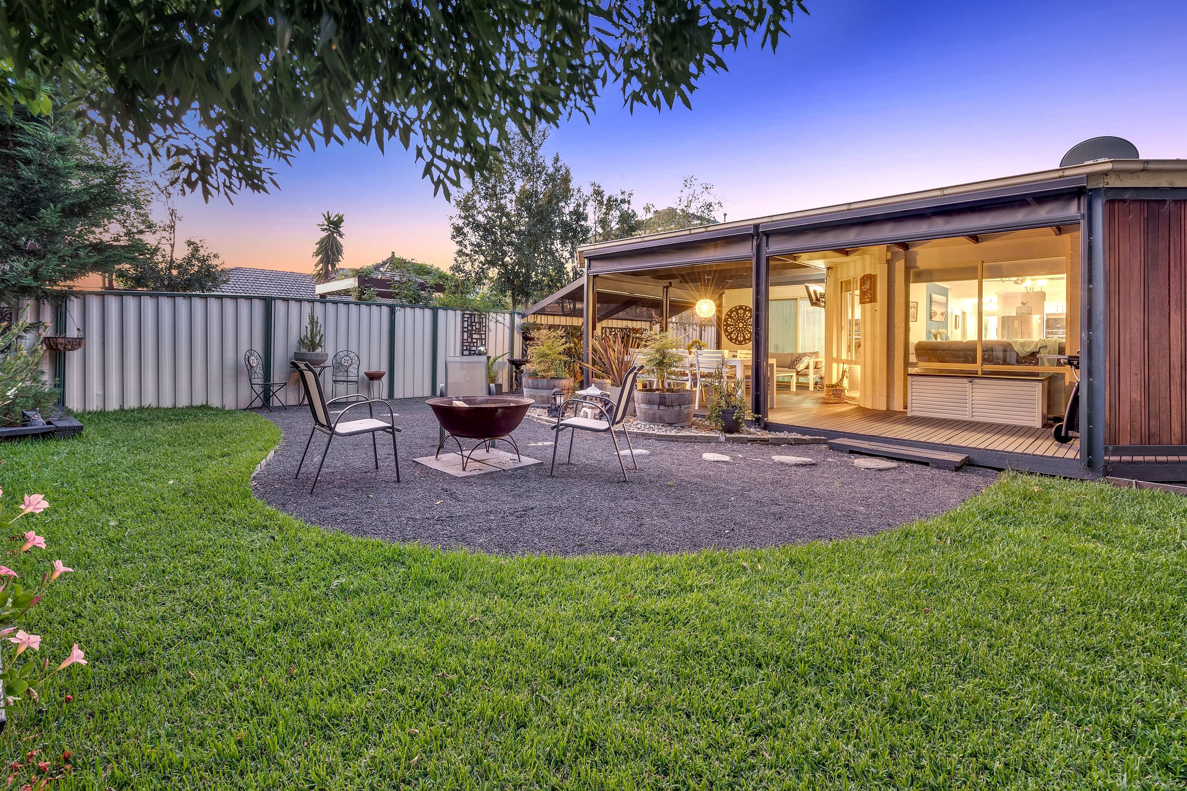 61 Willmott Drive, Craigieburn VIC 3064, Craigieburn - Thumbnail 7