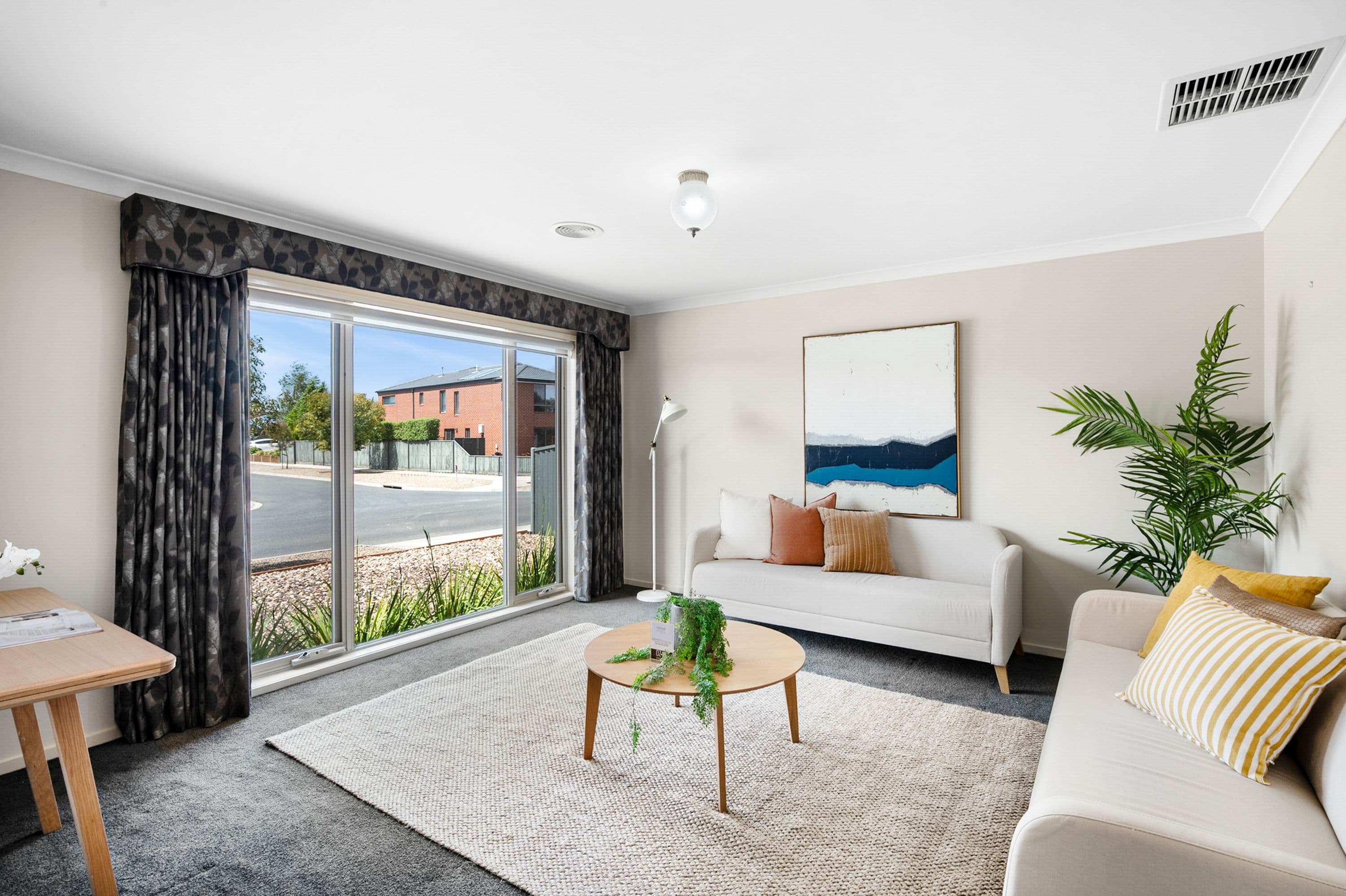 73 Eastlakes Boulevard, Lara VIC 3212, Lara - Thumbnail 2