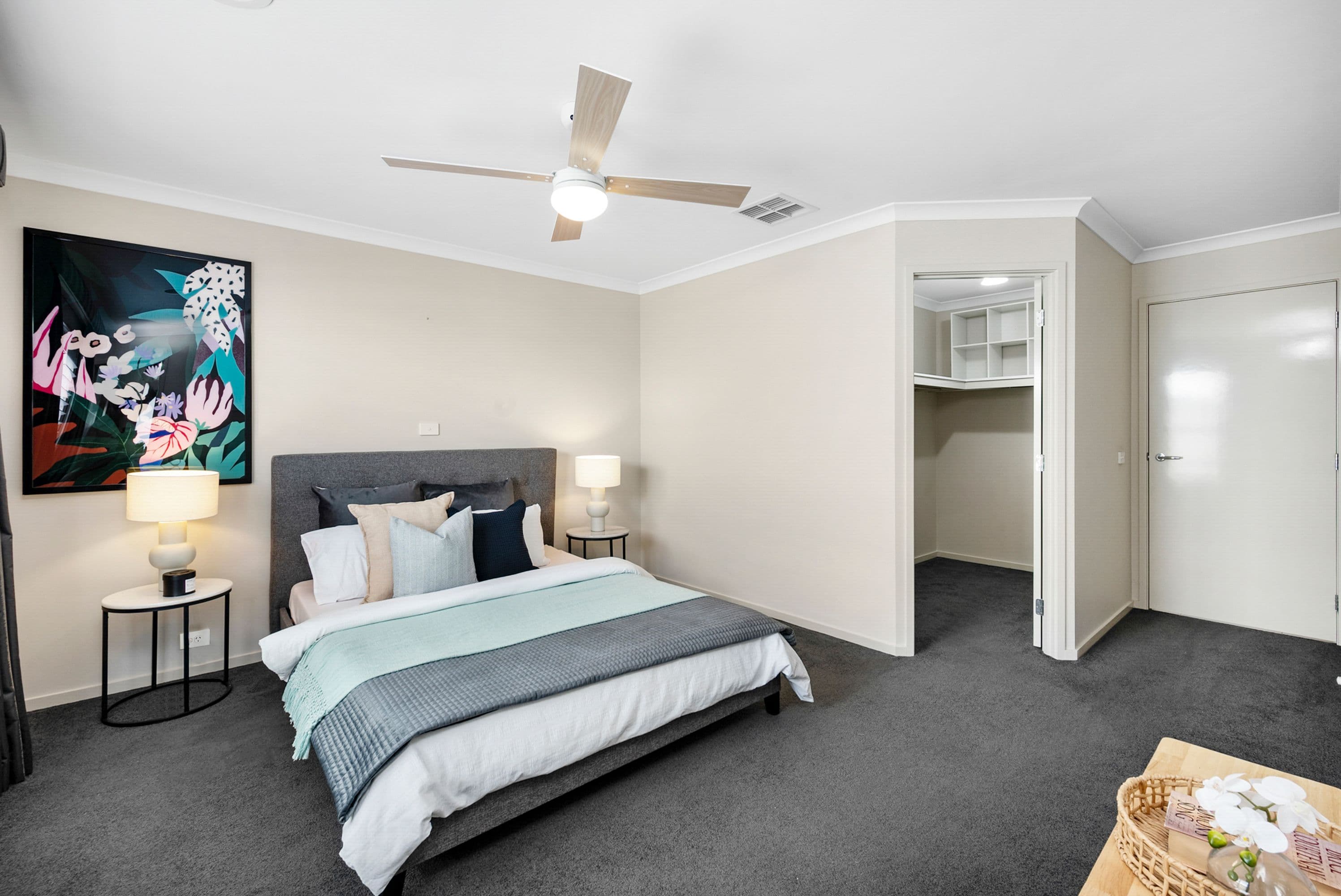 73 Eastlakes Boulevard, Lara VIC 3212, Lara - Thumbnail 3