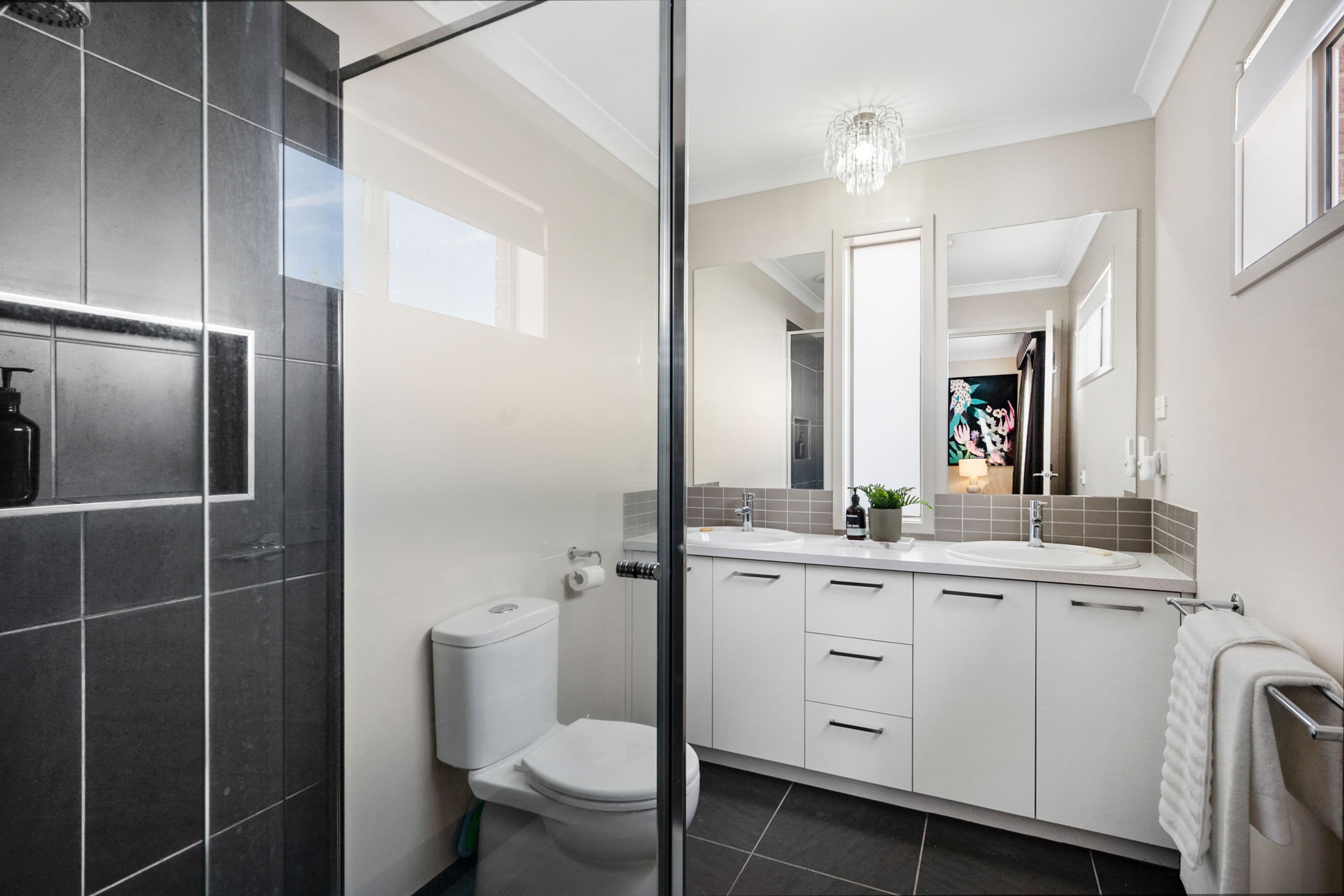 73 Eastlakes Boulevard, Lara VIC 3212, Lara - Thumbnail 4