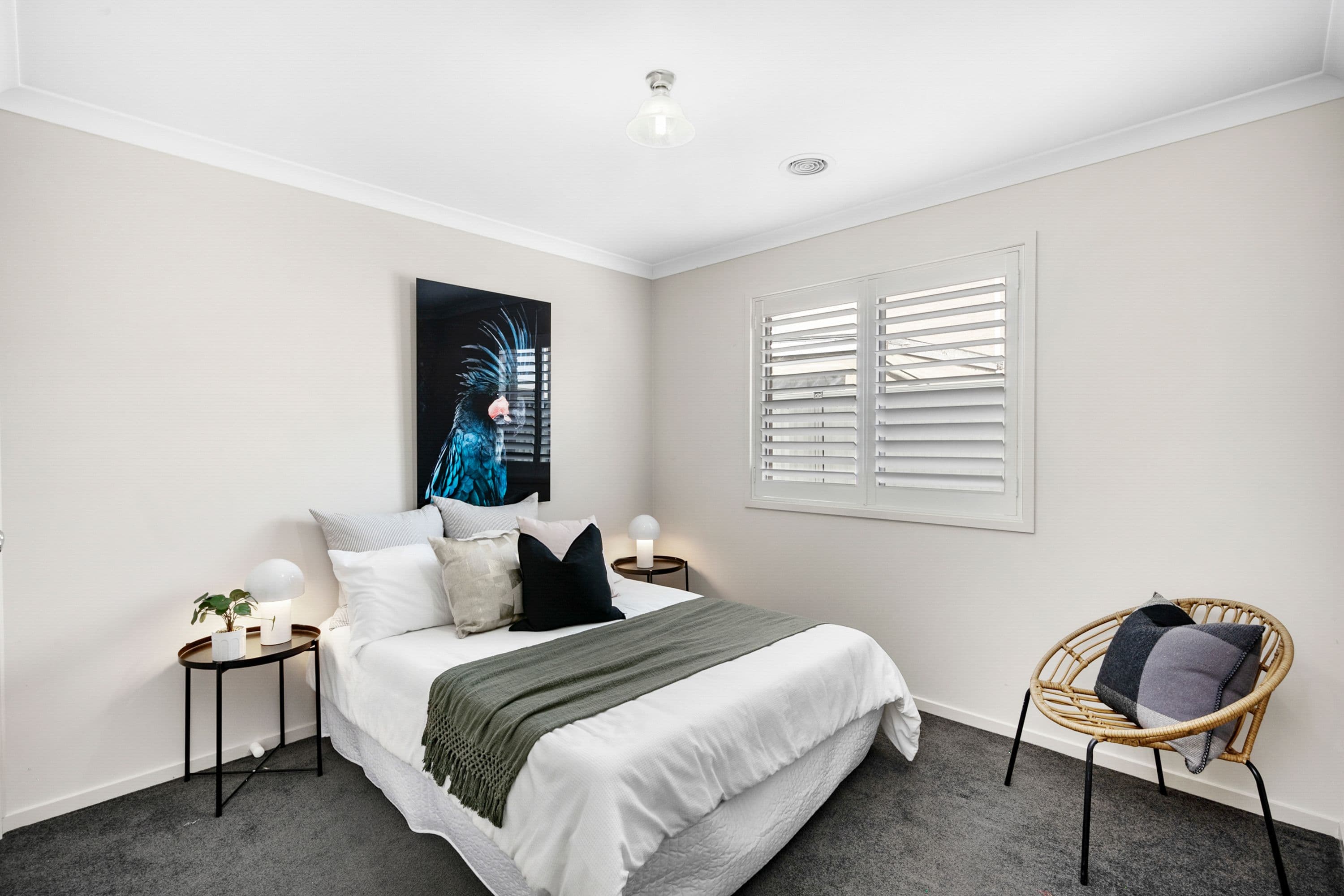 73 Eastlakes Boulevard, Lara VIC 3212, Lara - Thumbnail 5