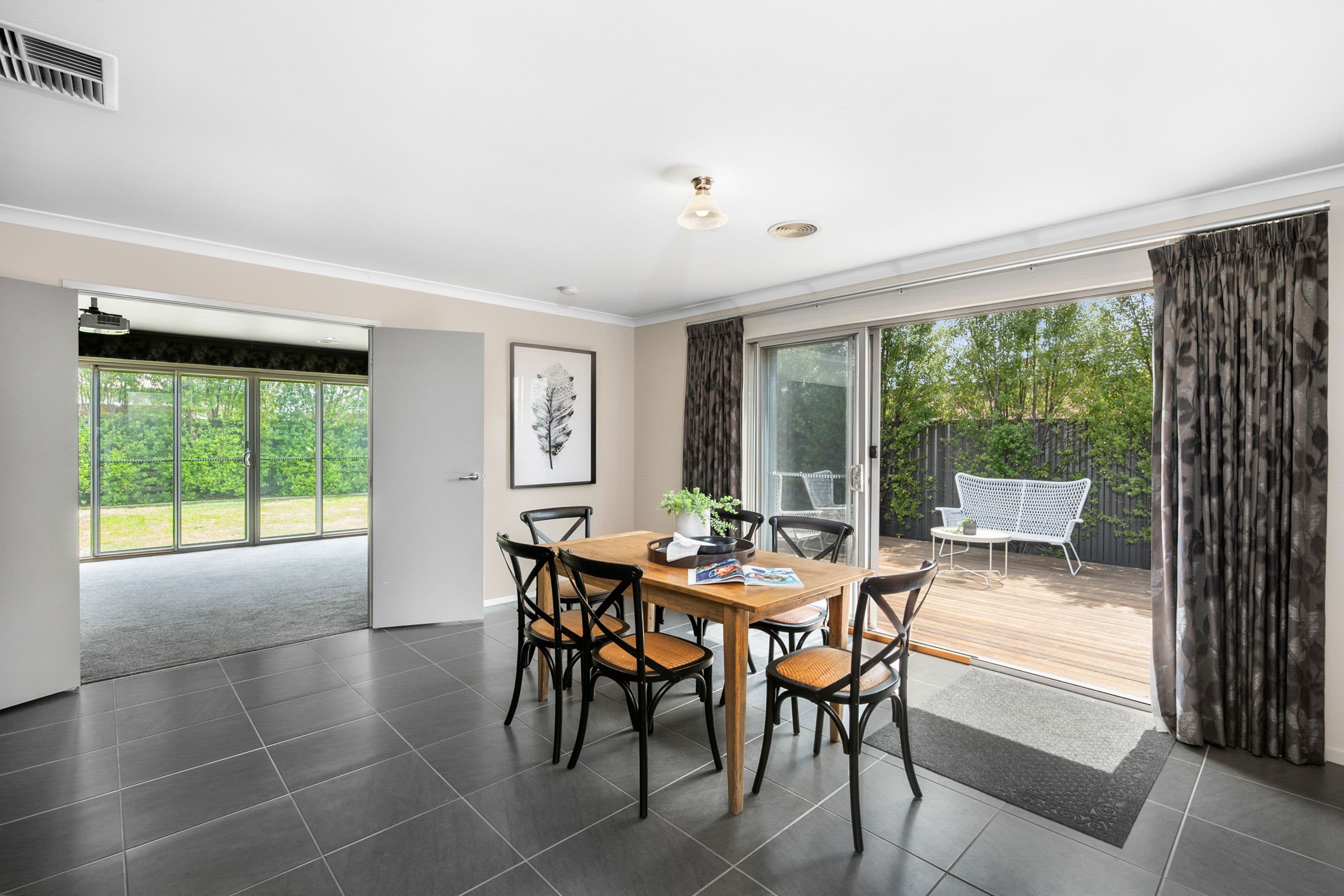 73 Eastlakes Boulevard, Lara VIC 3212, Lara - Thumbnail 7
