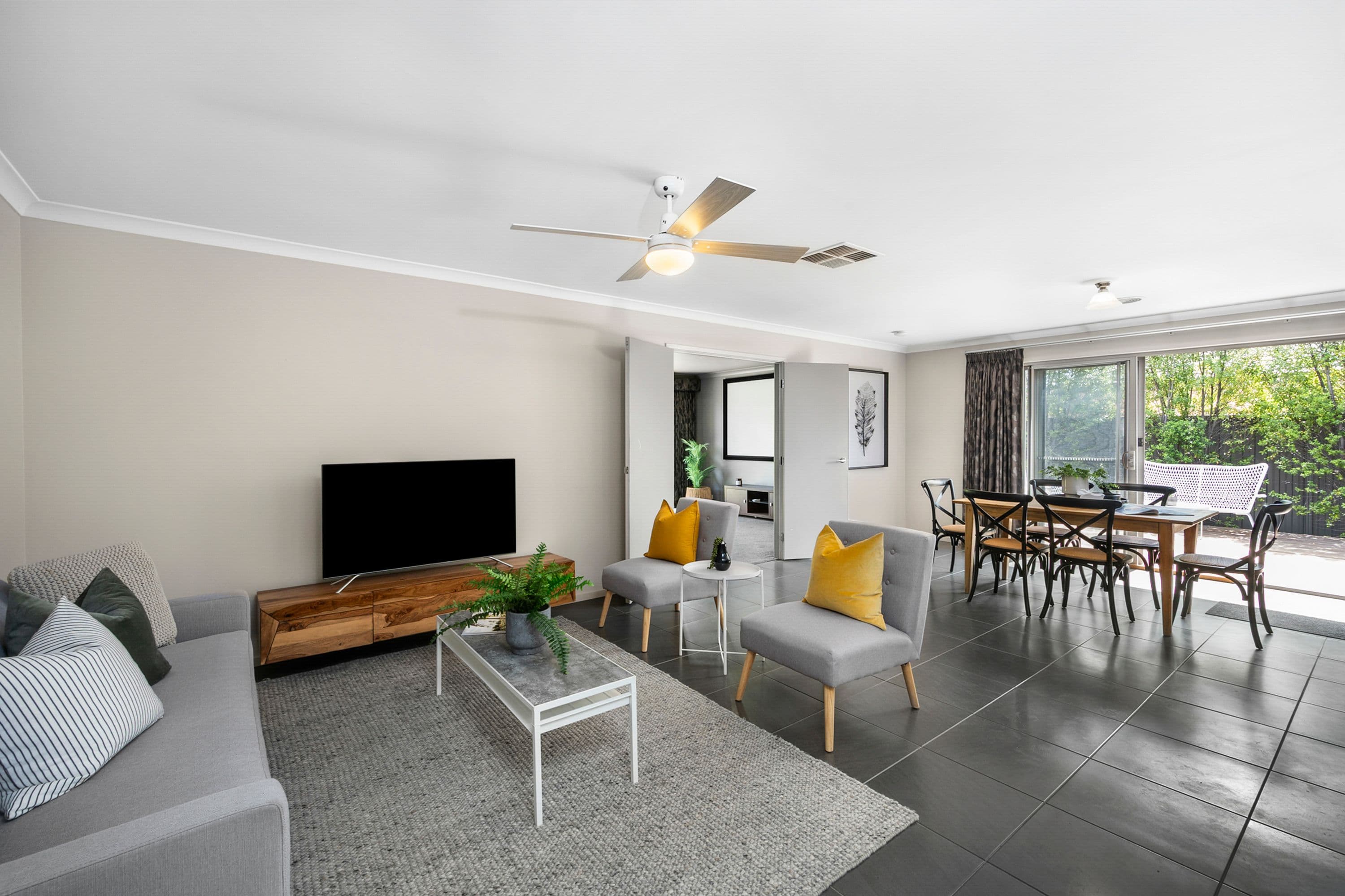 73 Eastlakes Boulevard, Lara VIC 3212, Lara - Thumbnail 8