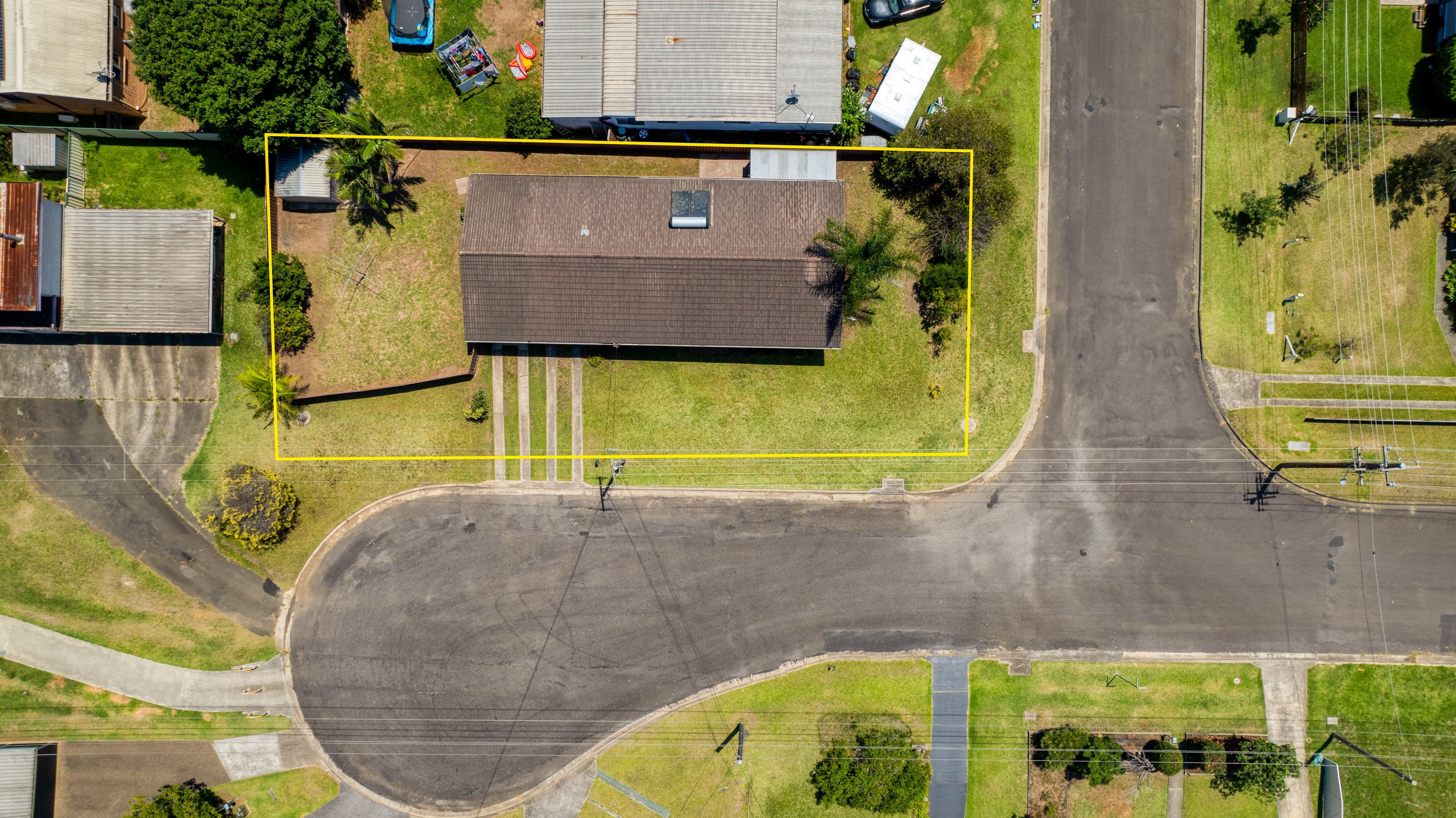 27 Hockey Street, Nowra NSW 2541, Nowra - Image 1