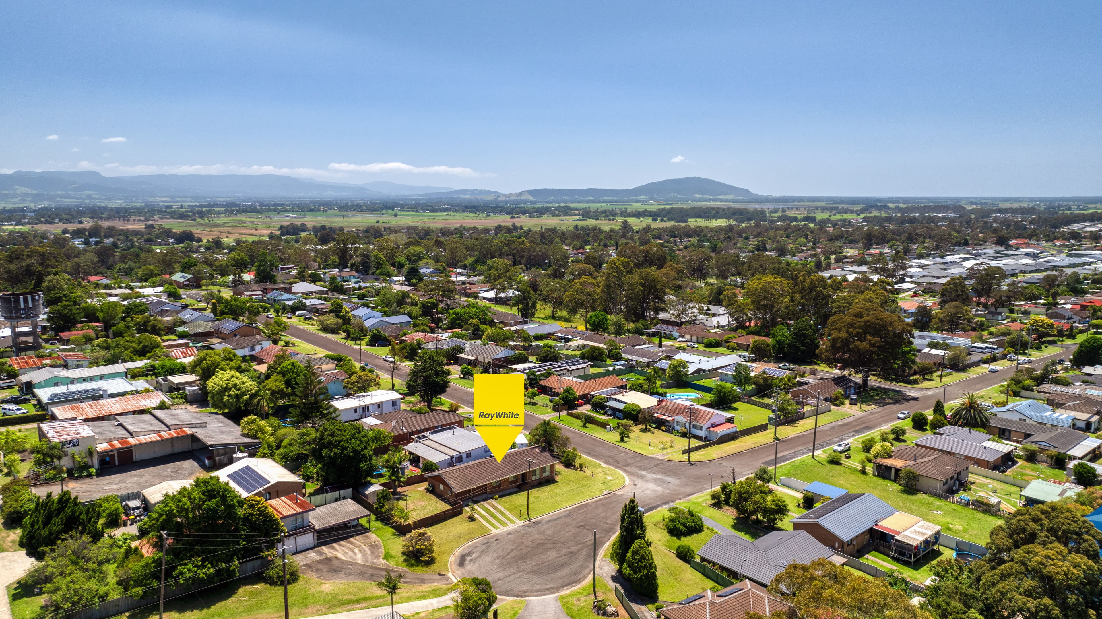 27 Hockey Street, Nowra NSW 2541, Nowra - Thumbnail 2