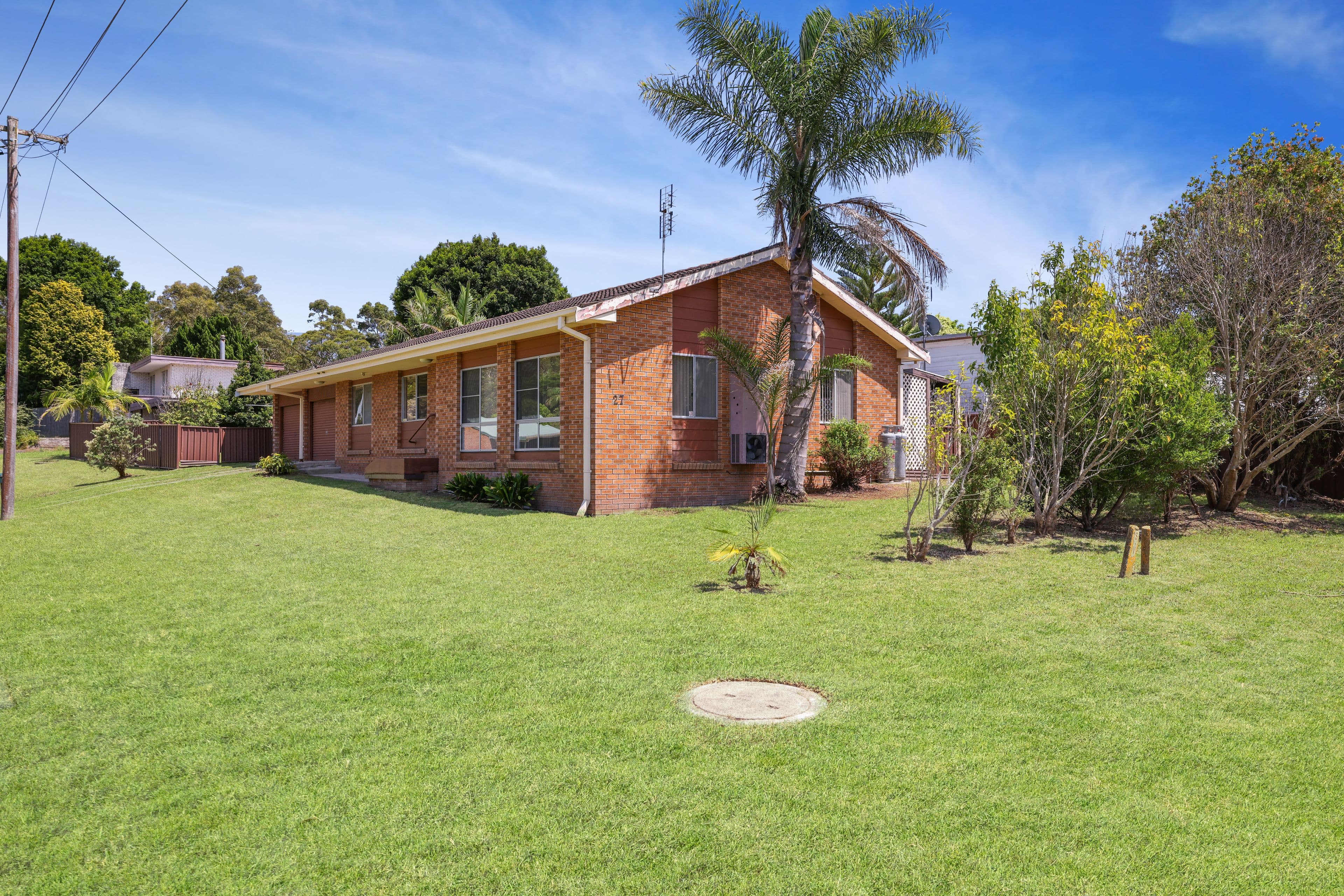 27 Hockey Street, Nowra NSW 2541, Nowra - Thumbnail 4