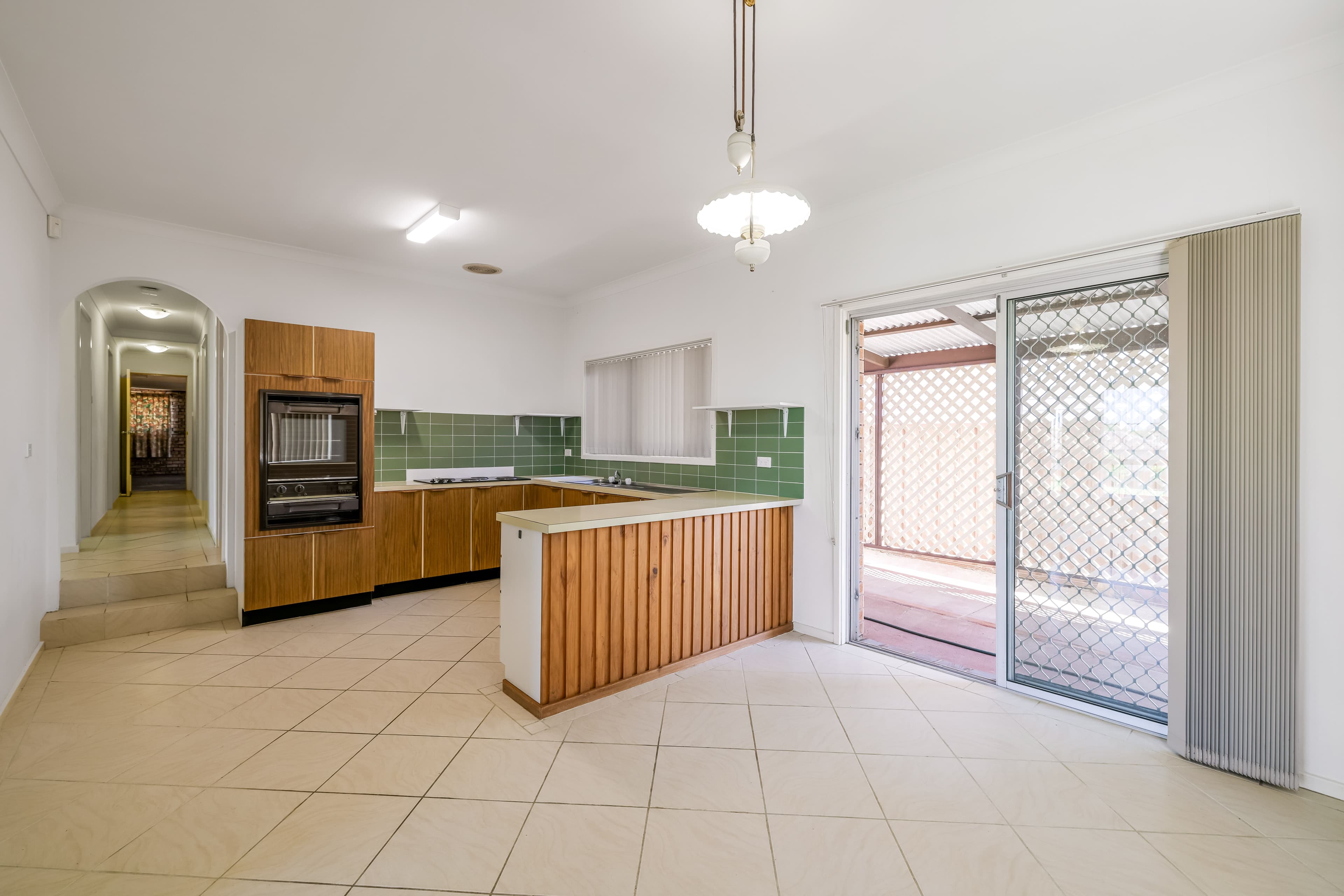 27 Hockey Street, Nowra NSW 2541, Nowra - Thumbnail 5