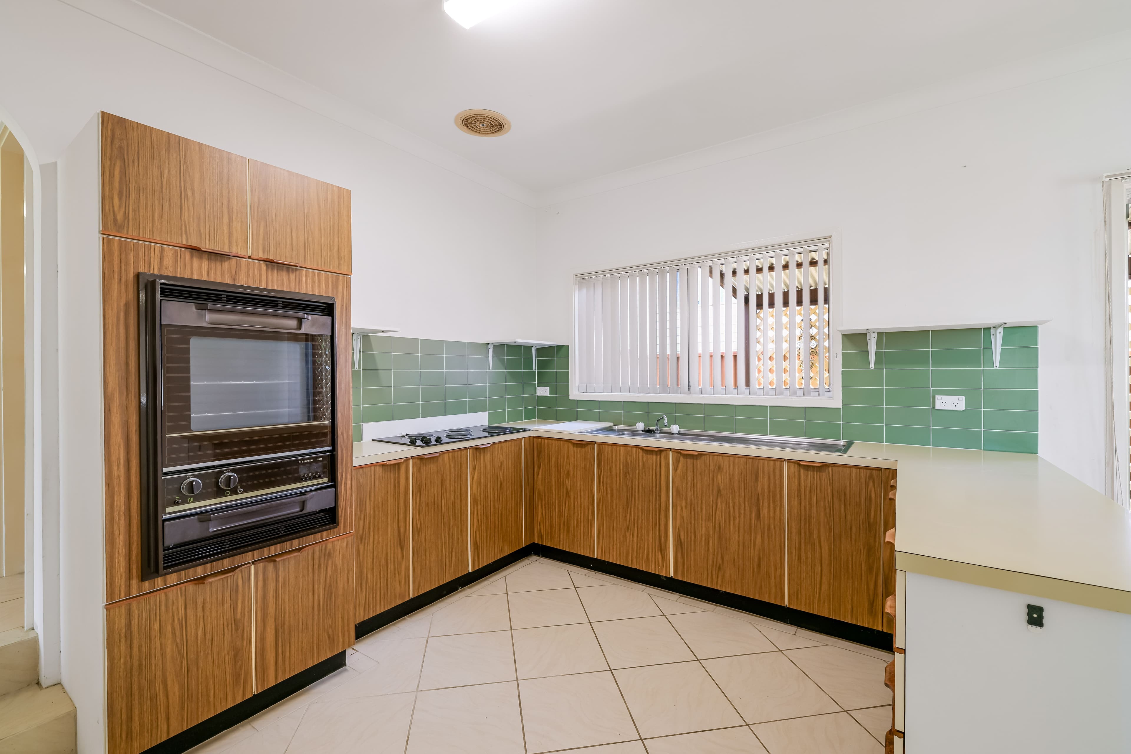27 Hockey Street, Nowra NSW 2541, Nowra - Thumbnail 6