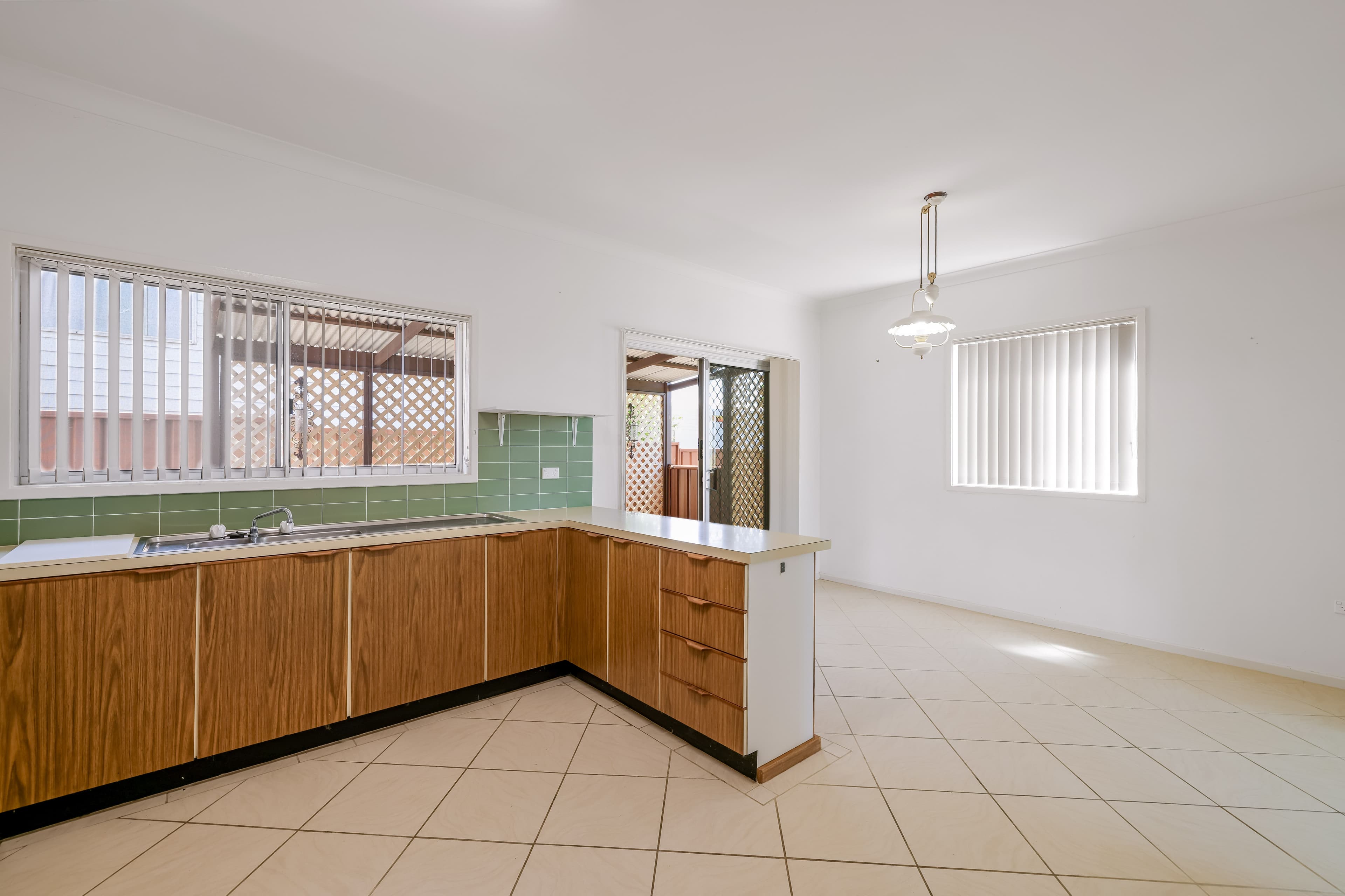 27 Hockey Street, Nowra NSW 2541, Nowra - Thumbnail 7