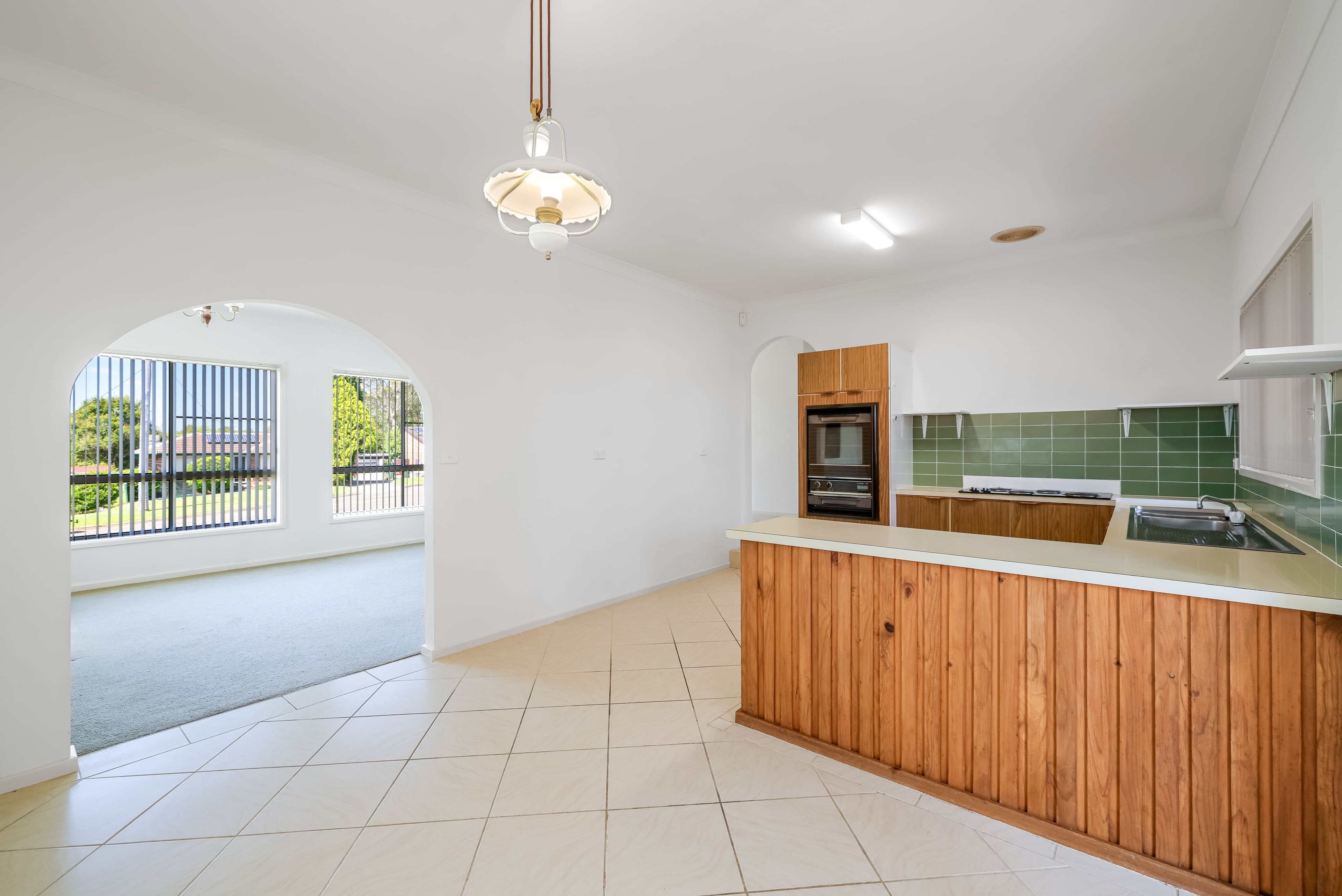 27 Hockey Street, Nowra NSW 2541, Nowra - Thumbnail 8