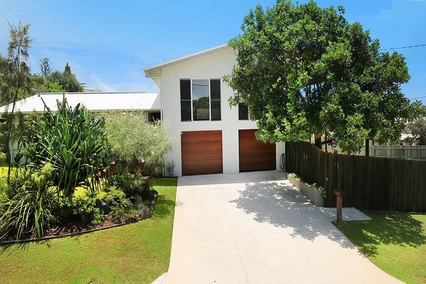 2 Coucal Crescent, Peregian Beach QLD 4573, Peregian Beach - Image 1