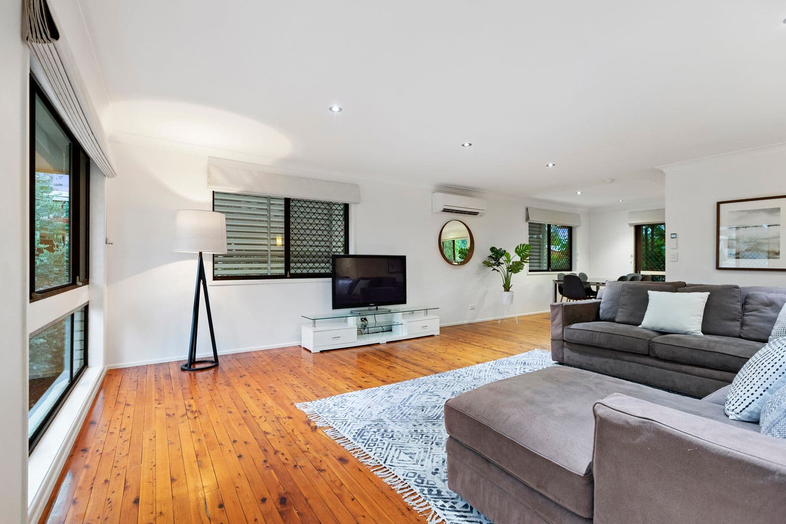 7 Richard Street, Rochedale South QLD 4123, Rochedale South - Image 1