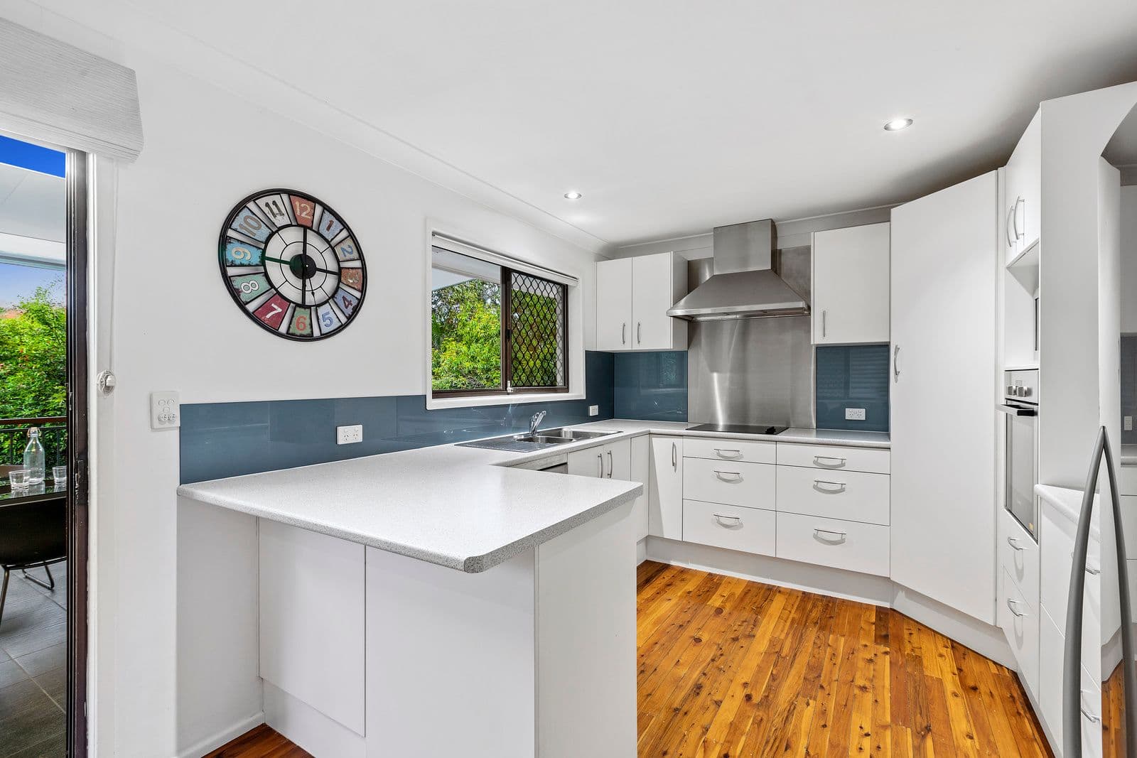 7 Richard Street, Rochedale South QLD 4123, Rochedale South - Thumbnail 2