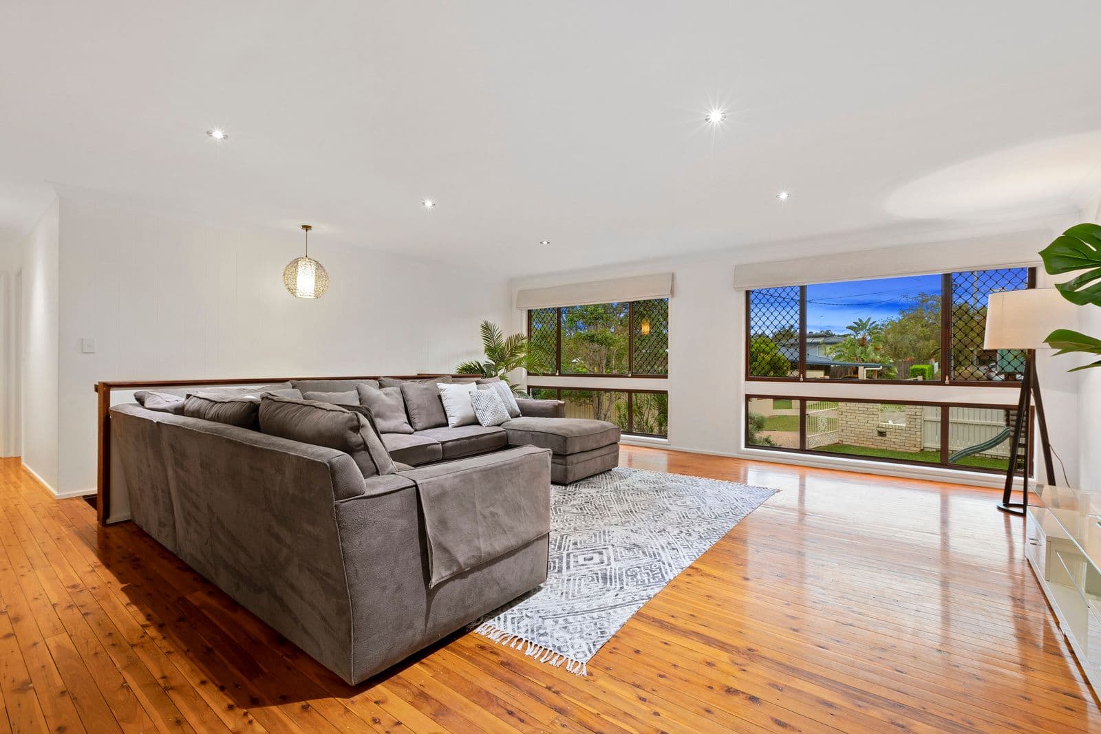 7 Richard Street, Rochedale South QLD 4123, Rochedale South - Thumbnail 3