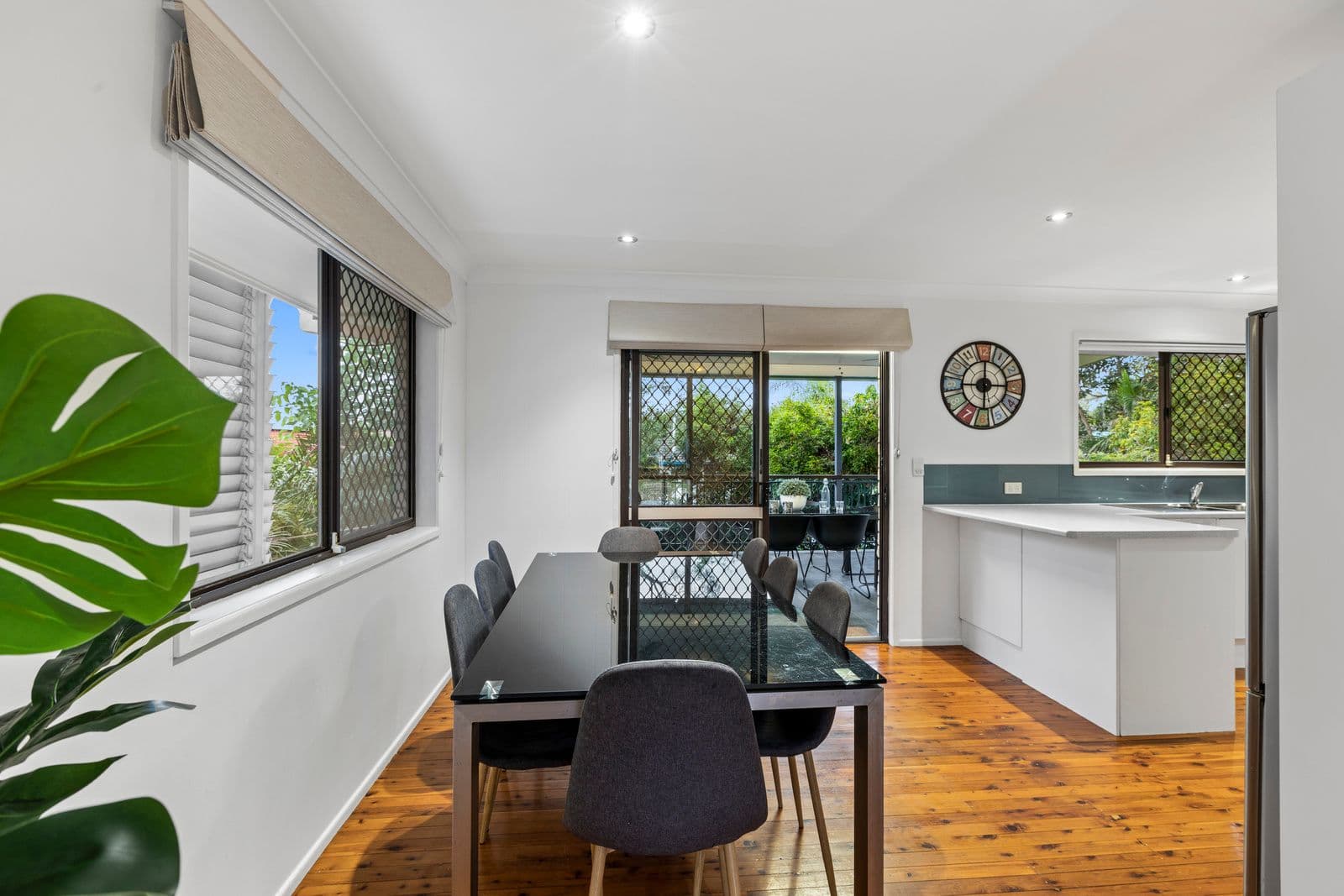 7 Richard Street, Rochedale South QLD 4123, Rochedale South - Thumbnail 4