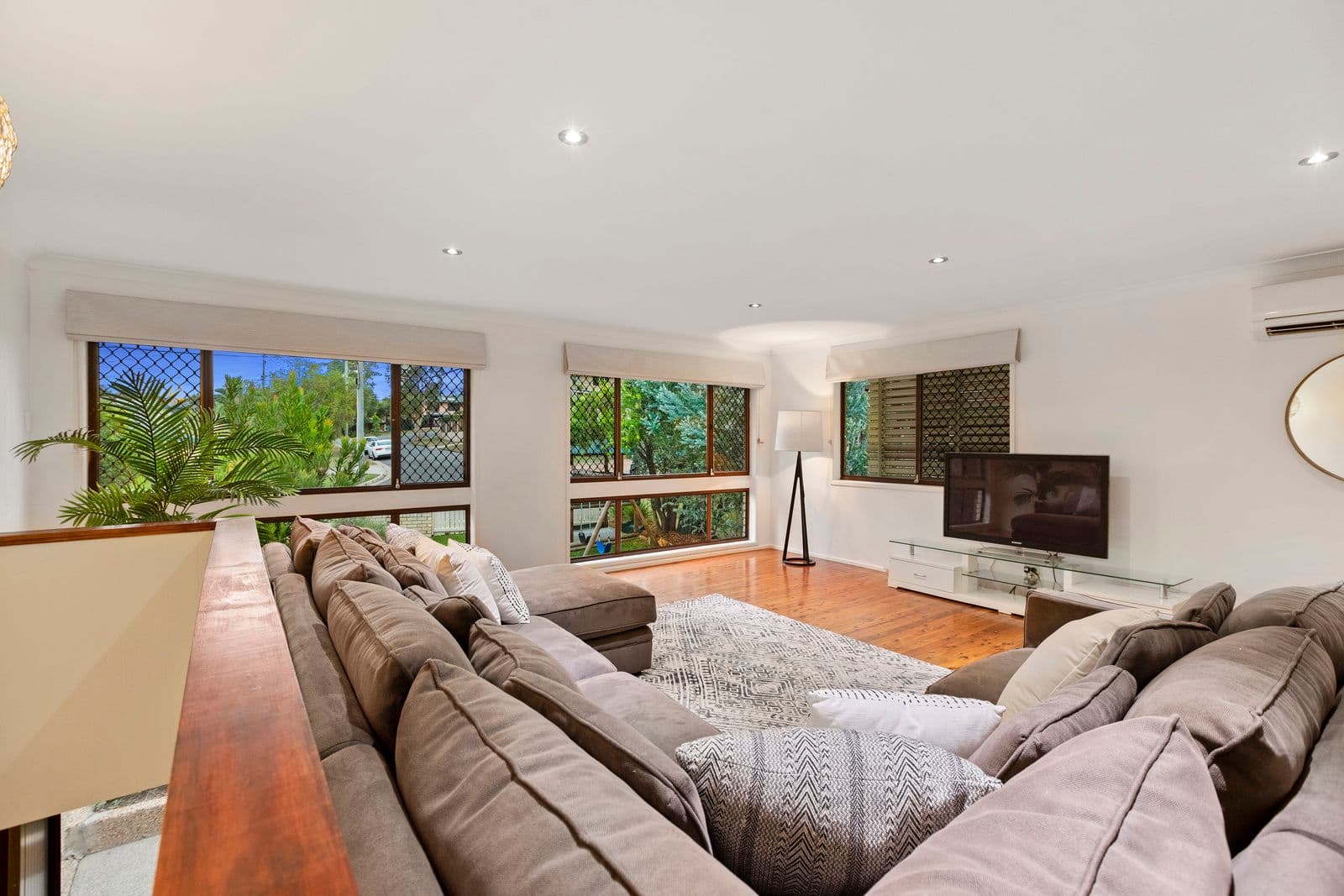 7 Richard Street, Rochedale South QLD 4123, Rochedale South - Thumbnail 5