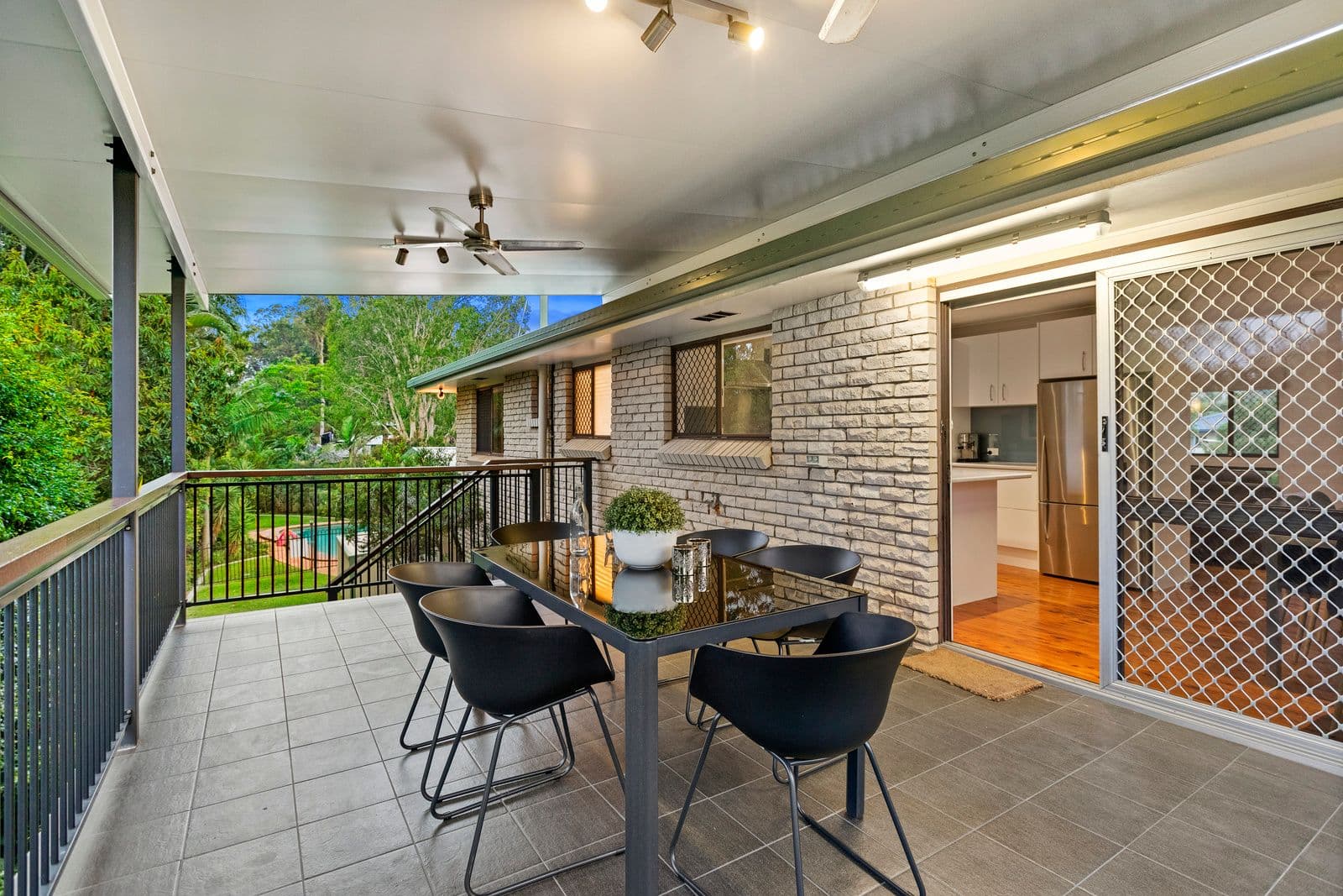 7 Richard Street, Rochedale South QLD 4123, Rochedale South - Thumbnail 6