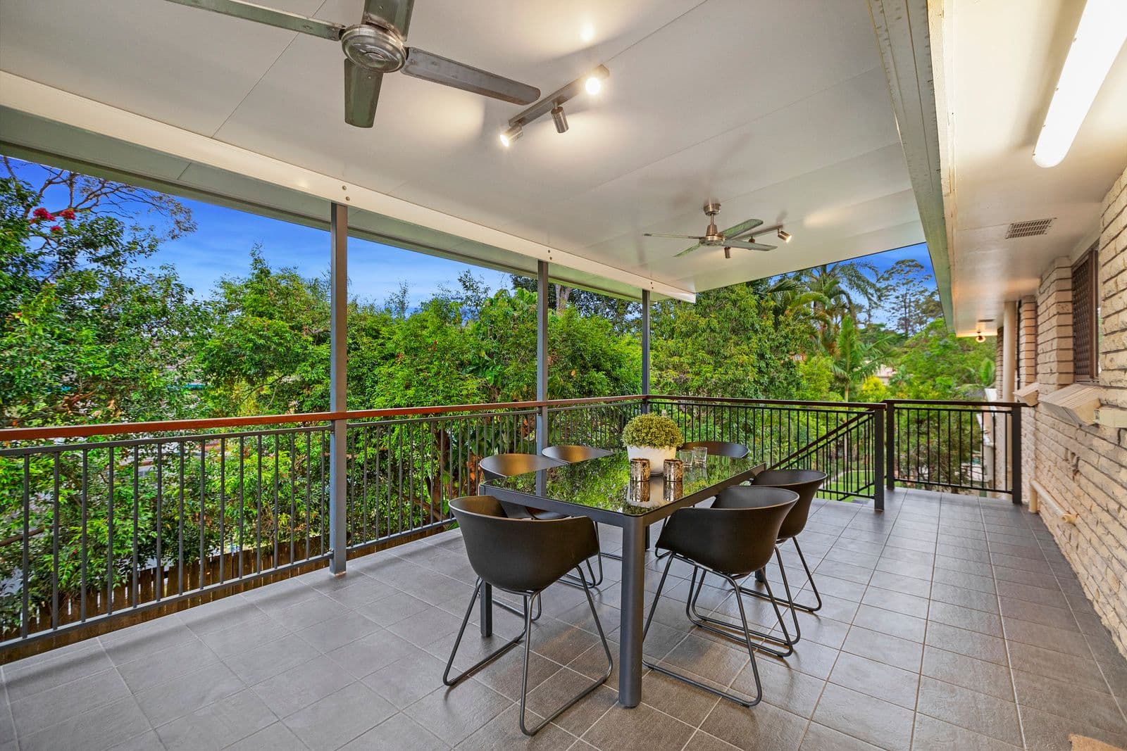 7 Richard Street, Rochedale South QLD 4123, Rochedale South - Thumbnail 7